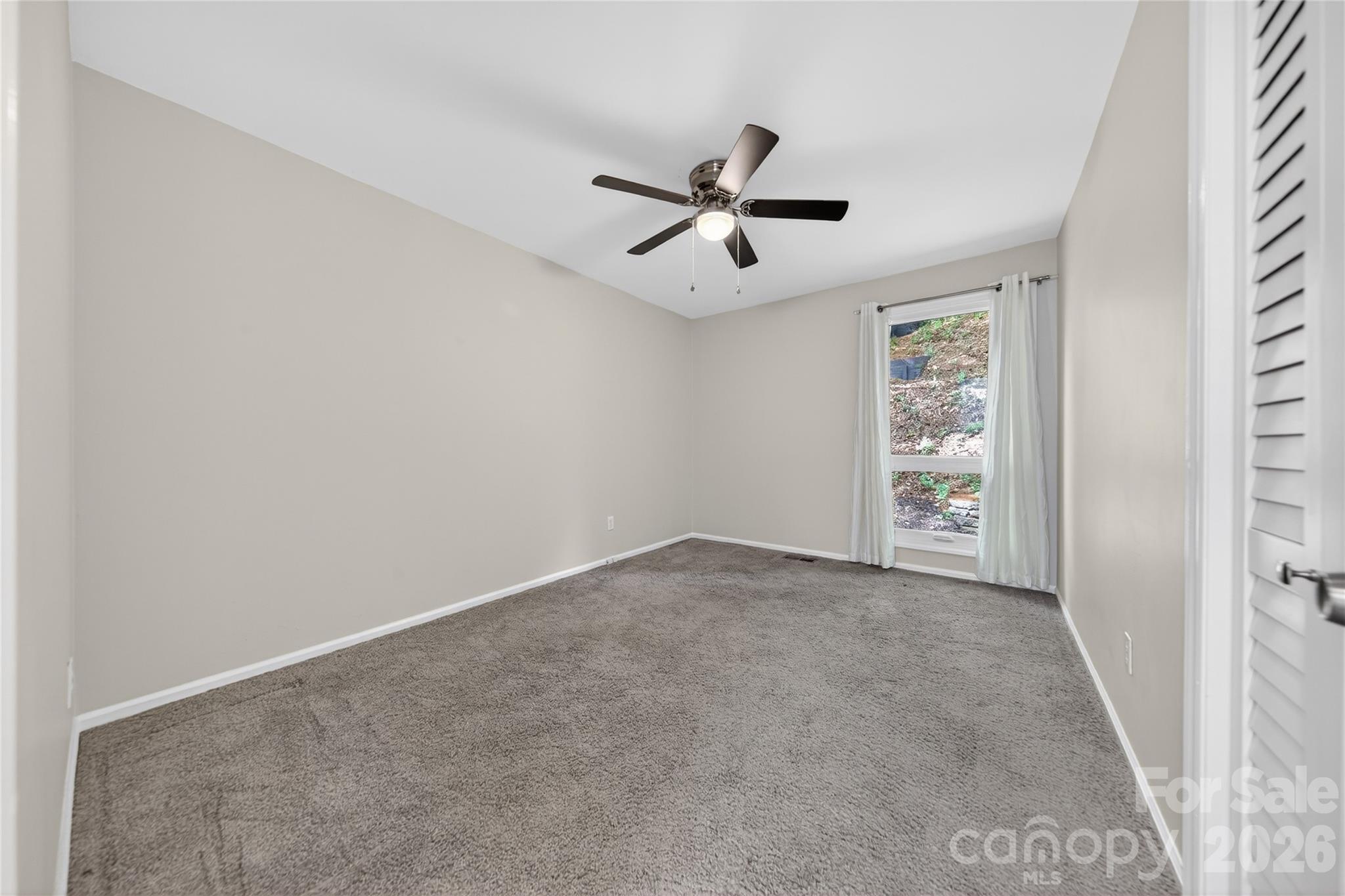 16118 Tana Tea Circle — Tega Cay