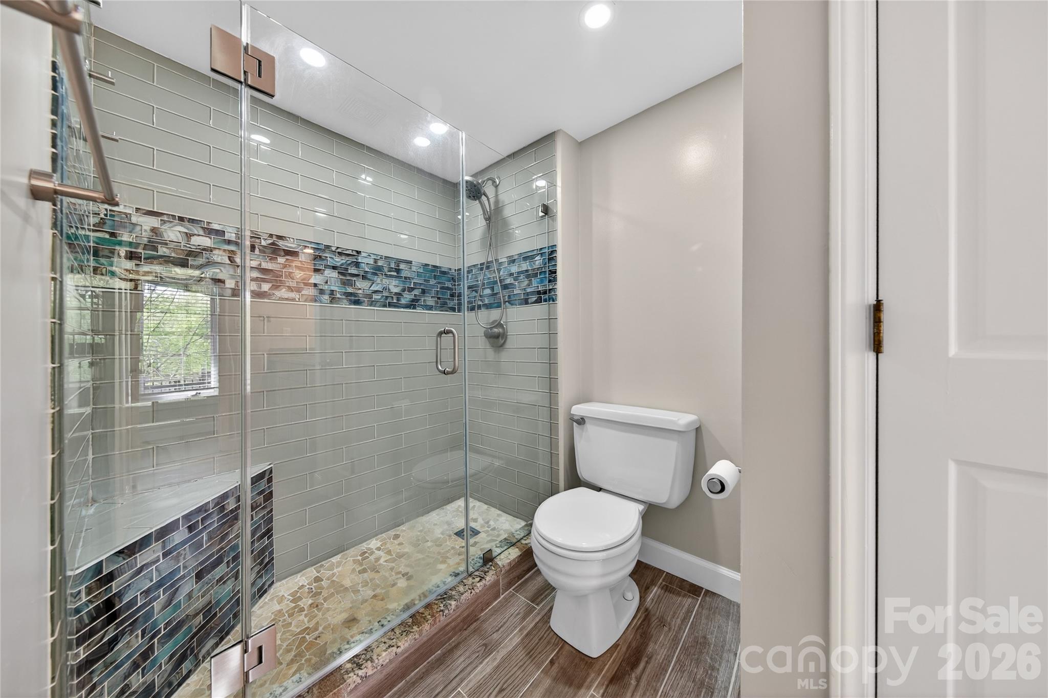 16118 Tana Tea Circle — Tega Cay