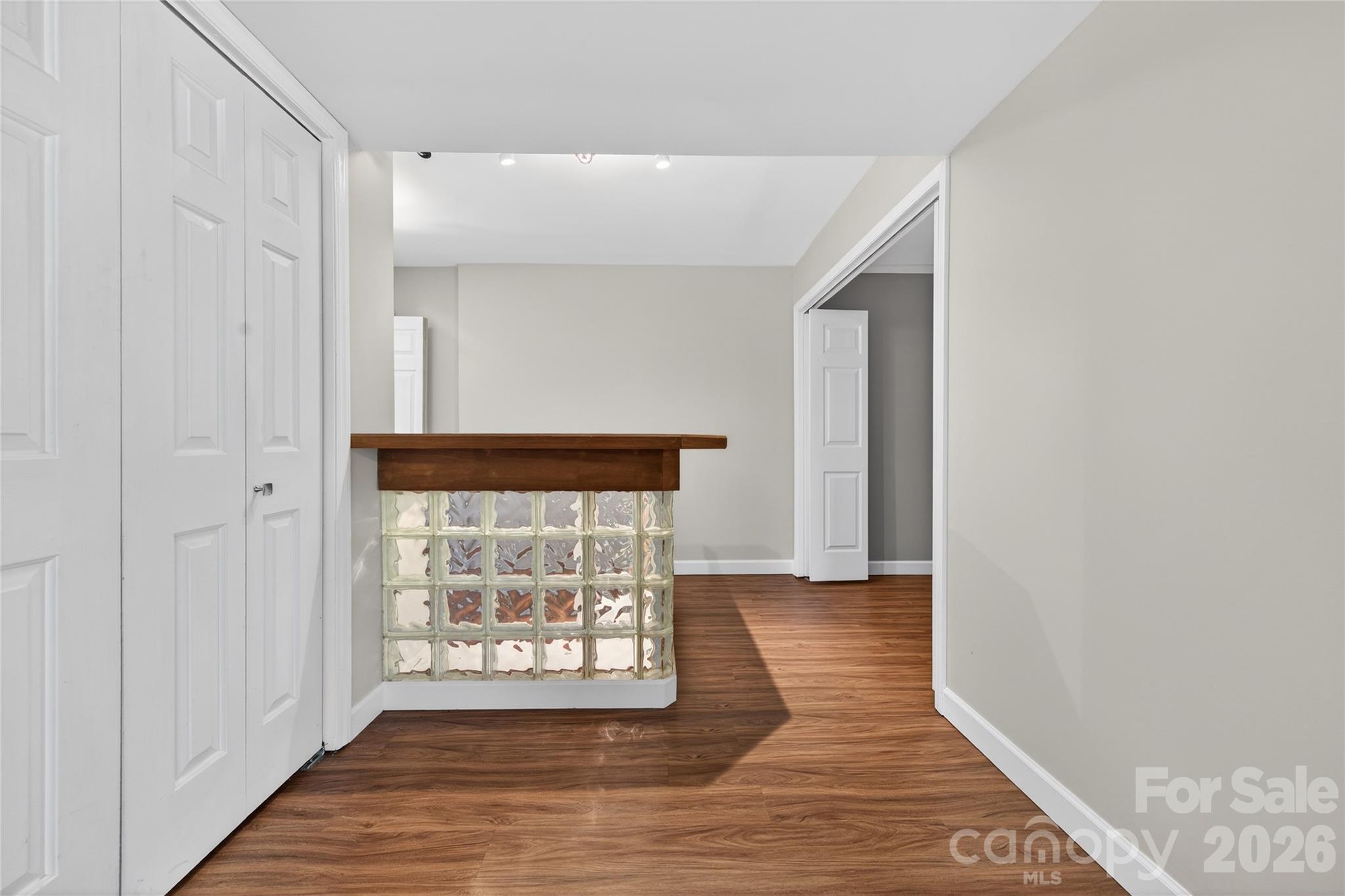 16118 Tana Tea Circle — Tega Cay