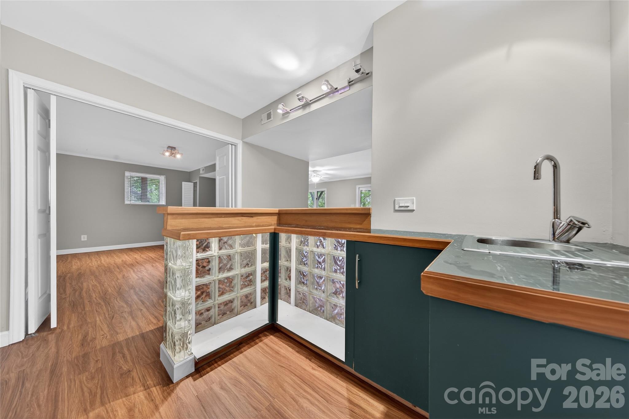 16118 Tana Tea Circle — Tega Cay