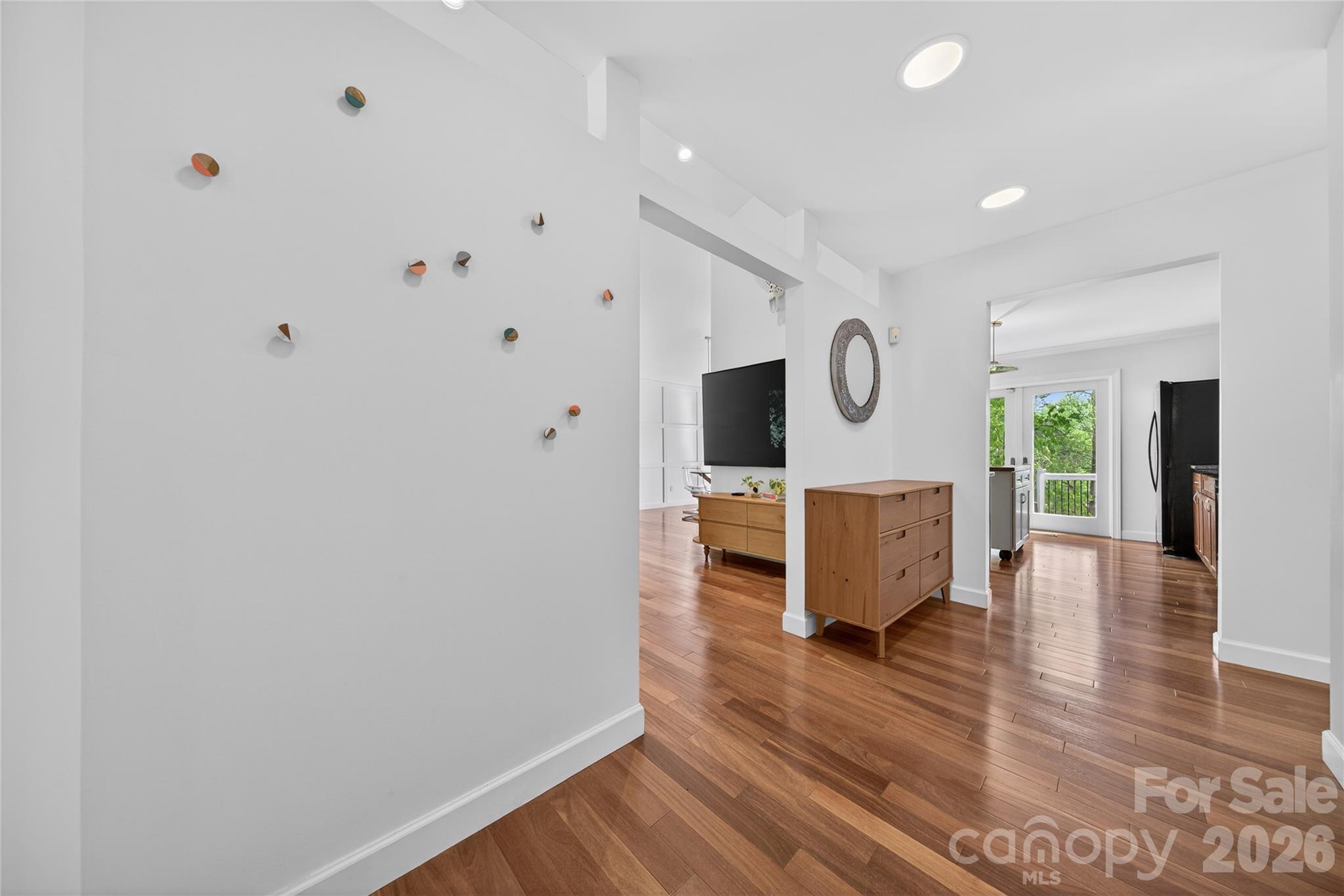 16118 Tana Tea Circle — Tega Cay