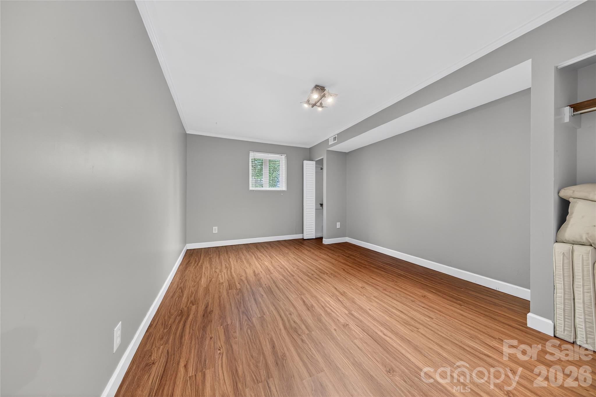 16118 Tana Tea Circle — Tega Cay