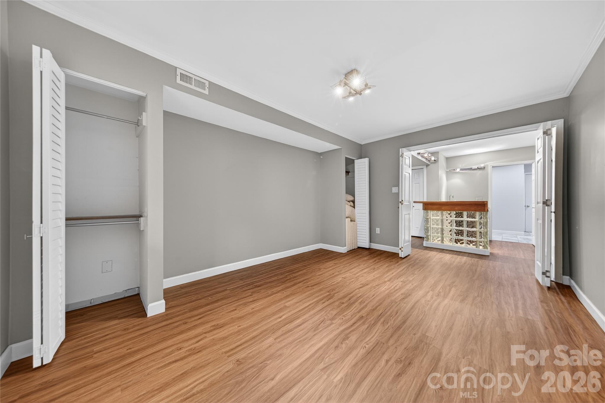 16118 Tana Tea Circle — Tega Cay