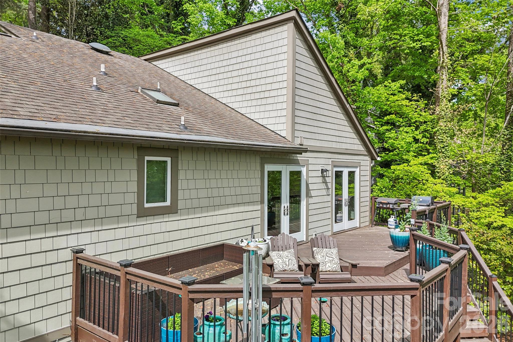 16118 Tana Tea Circle — Tega Cay
