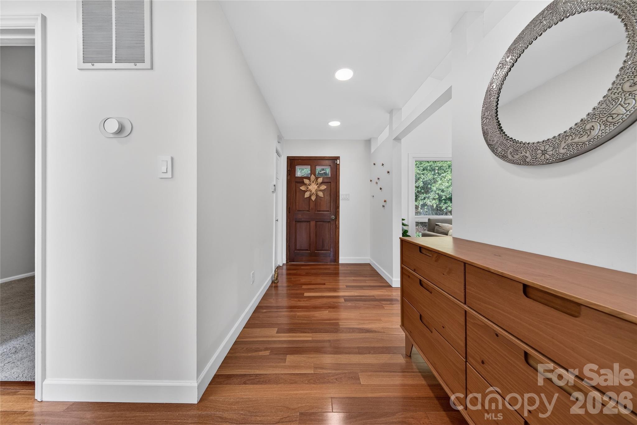 16118 Tana Tea Circle — Tega Cay