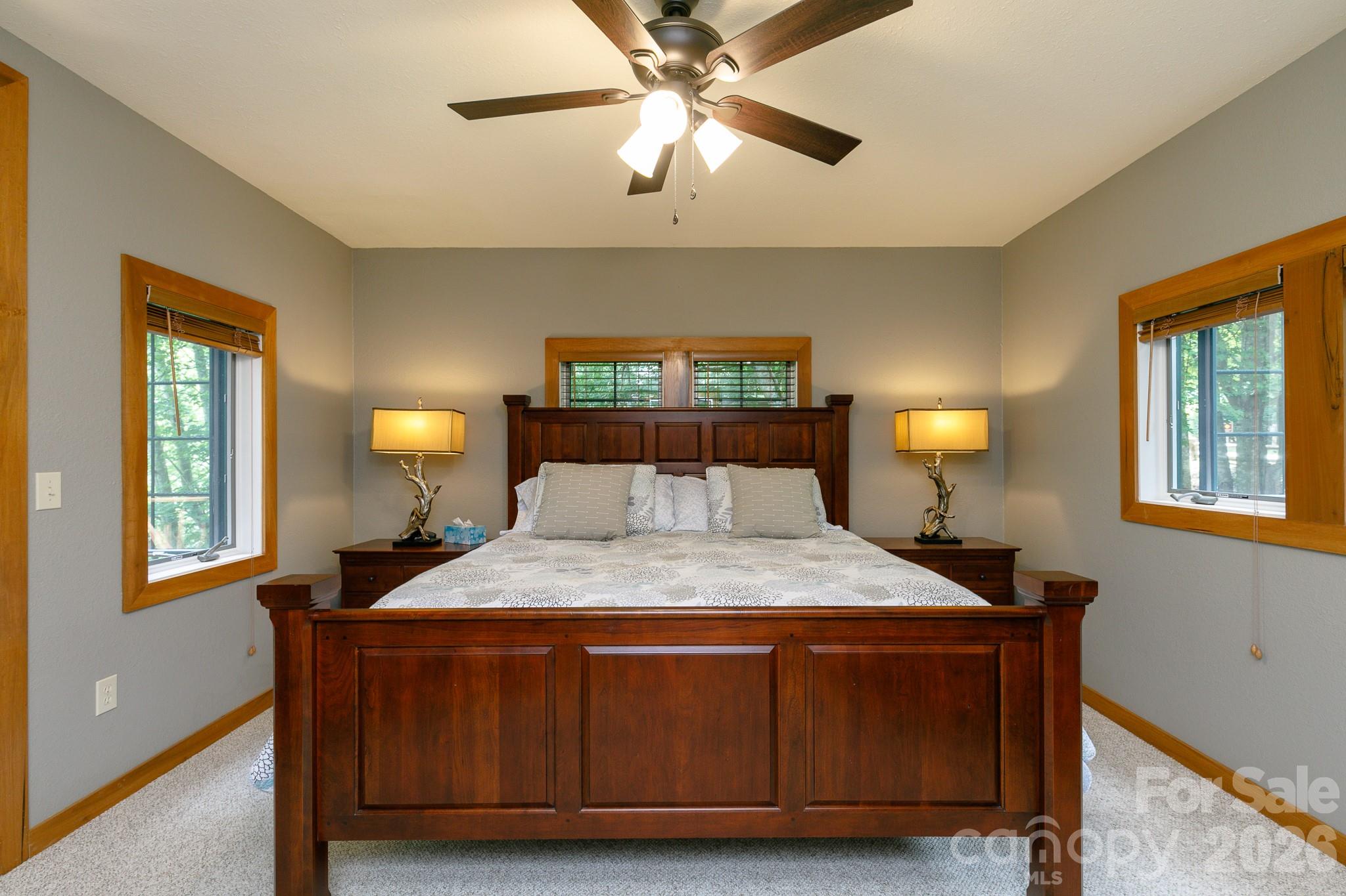 222 Creekside Way #D/202 — Burnsville