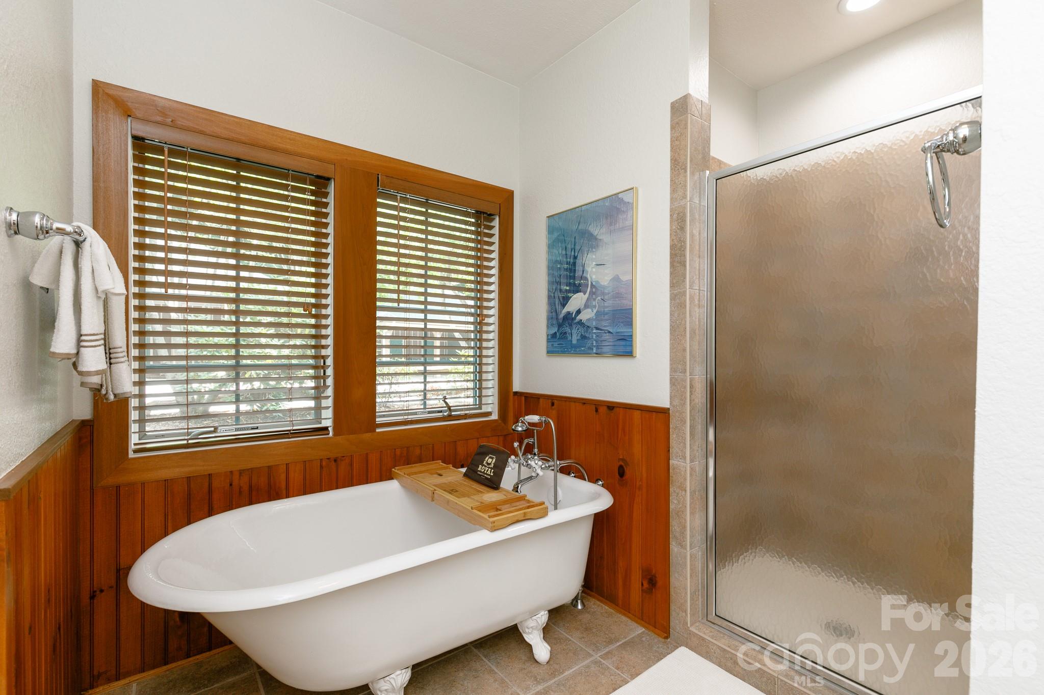 222 Creekside Way #D/202 — Burnsville