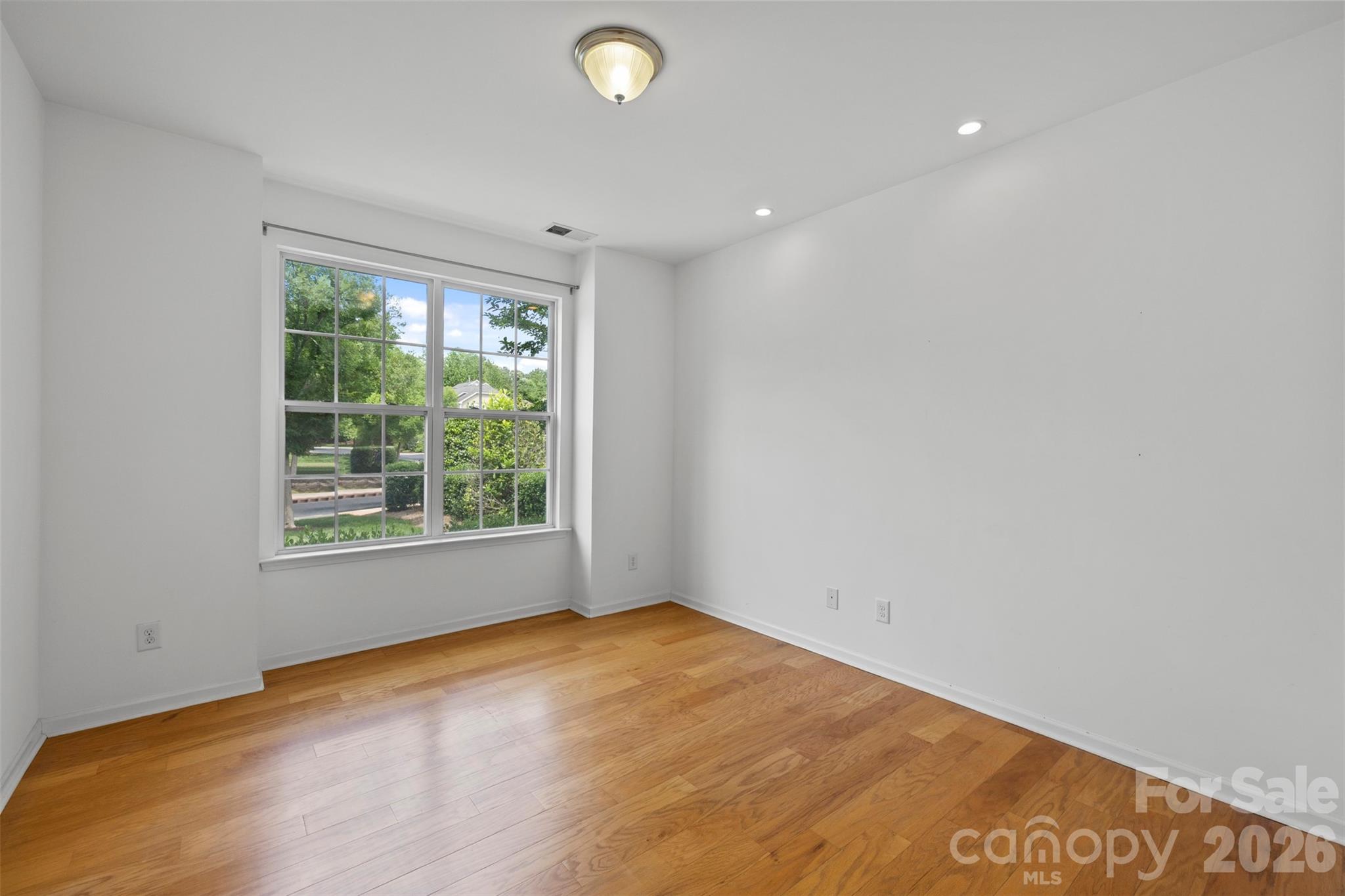 4418 Forest Gate Lane — Charlotte