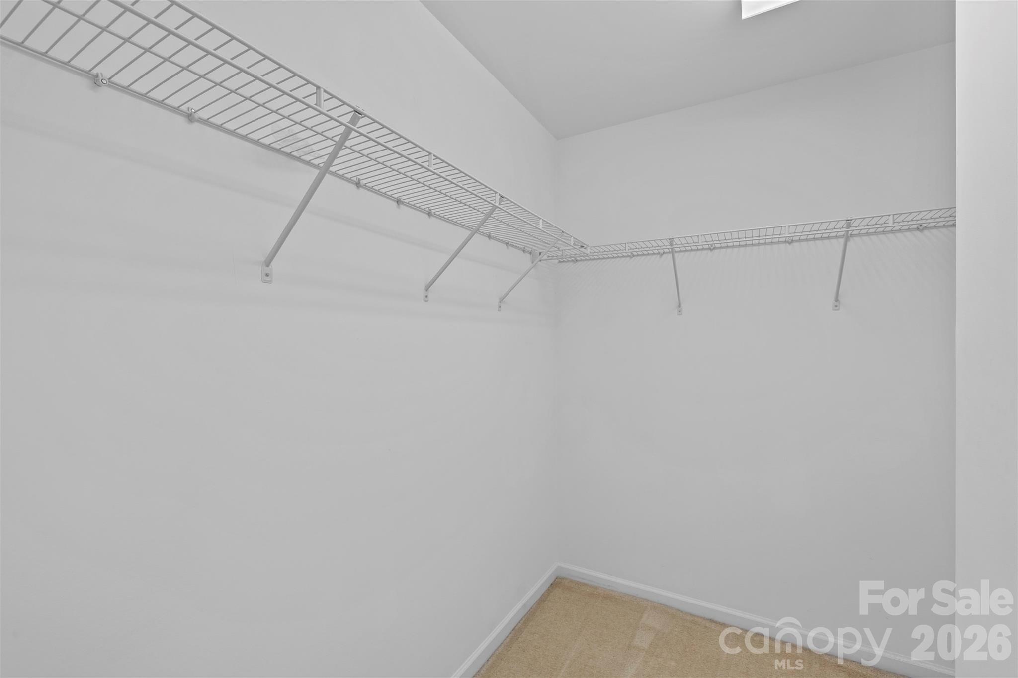 4418 Forest Gate Lane — Charlotte