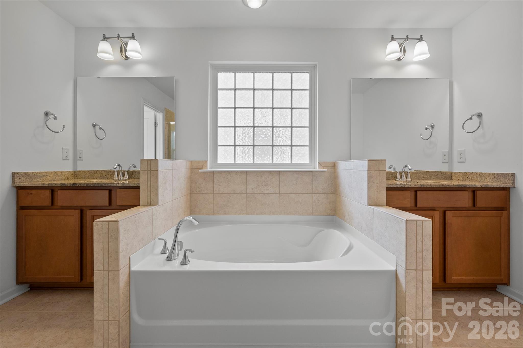 4418 Forest Gate Lane — Charlotte