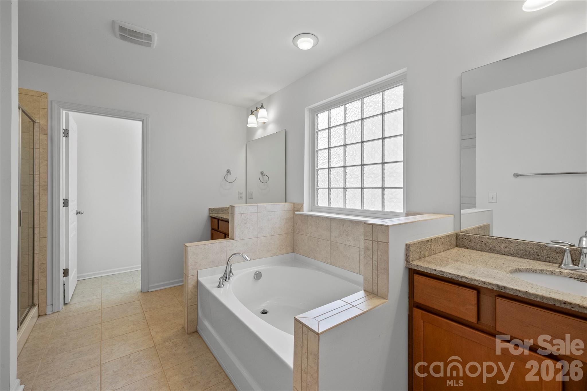 4418 Forest Gate Lane — Charlotte