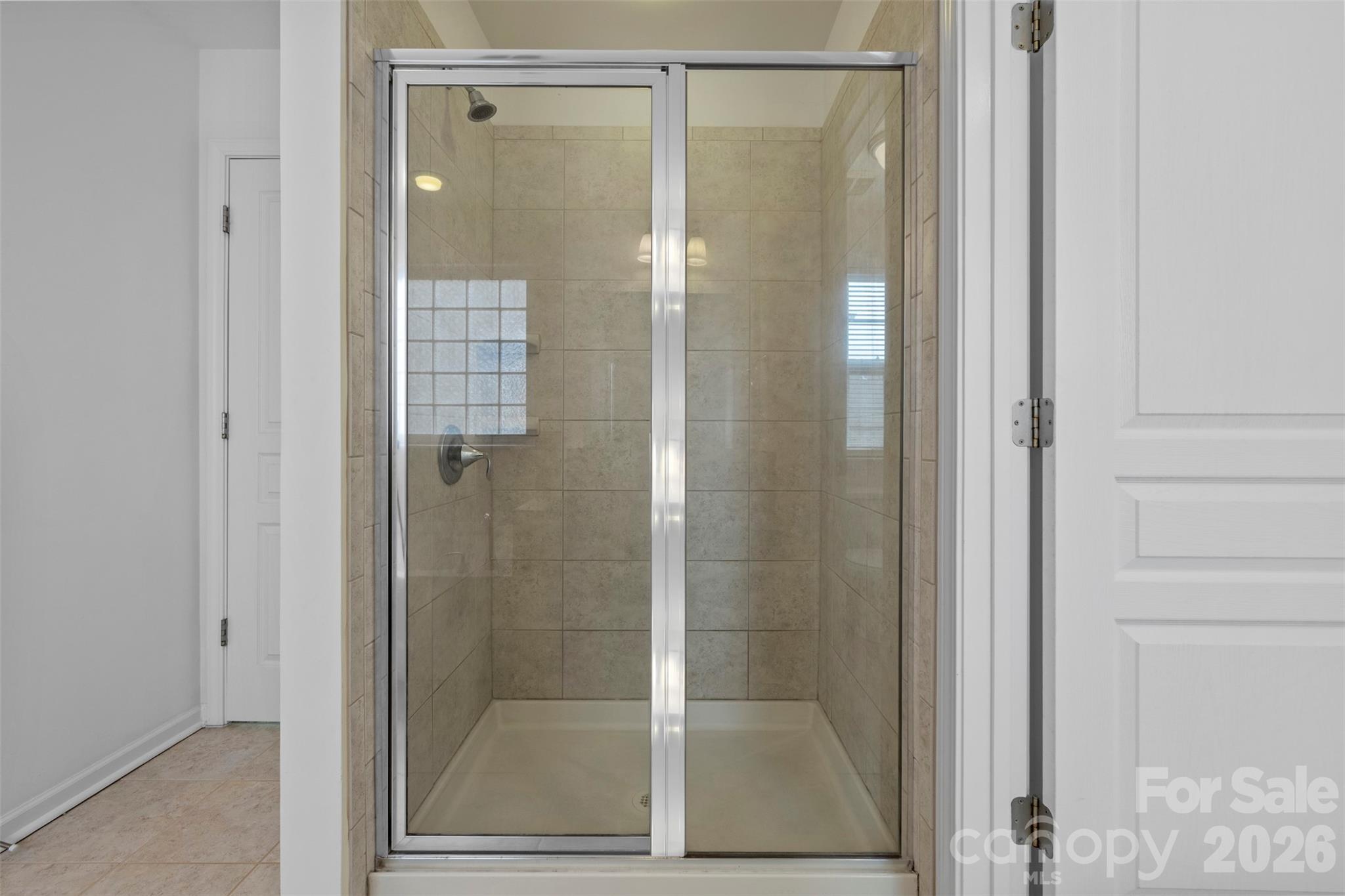 4418 Forest Gate Lane — Charlotte