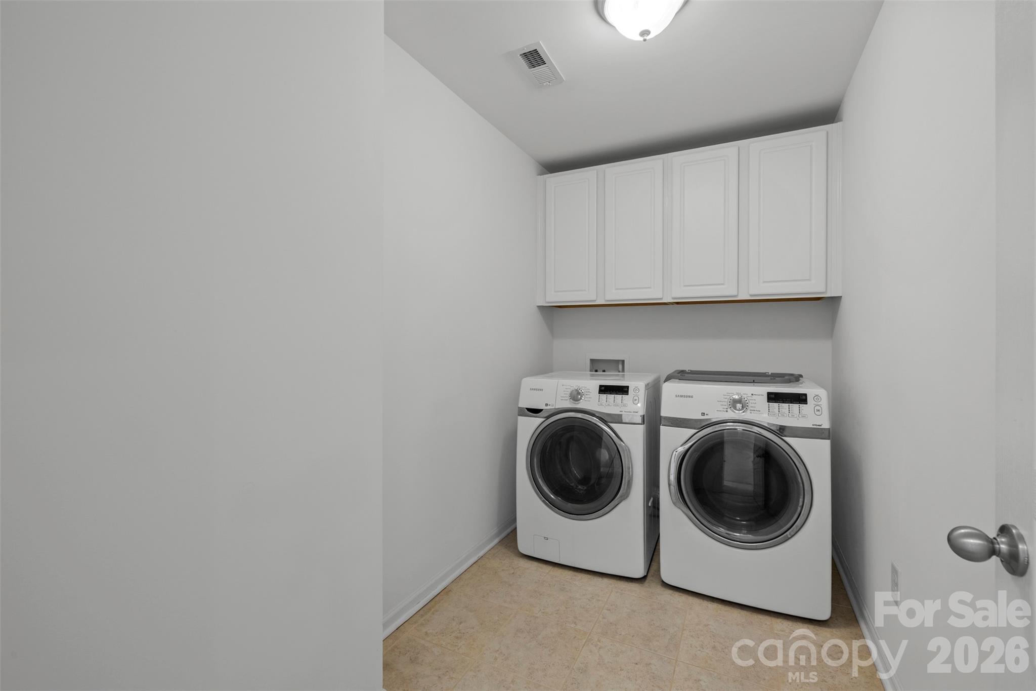 4418 Forest Gate Lane — Charlotte