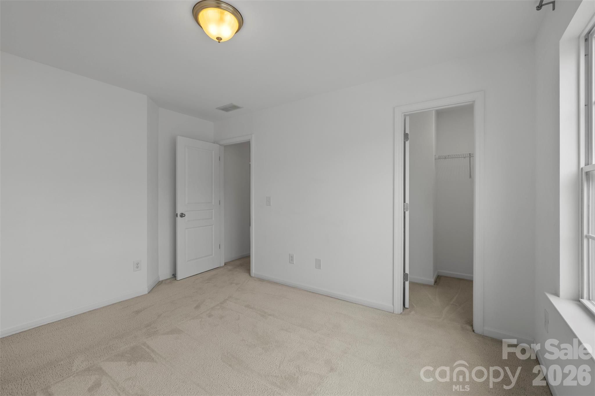 4418 Forest Gate Lane — Charlotte