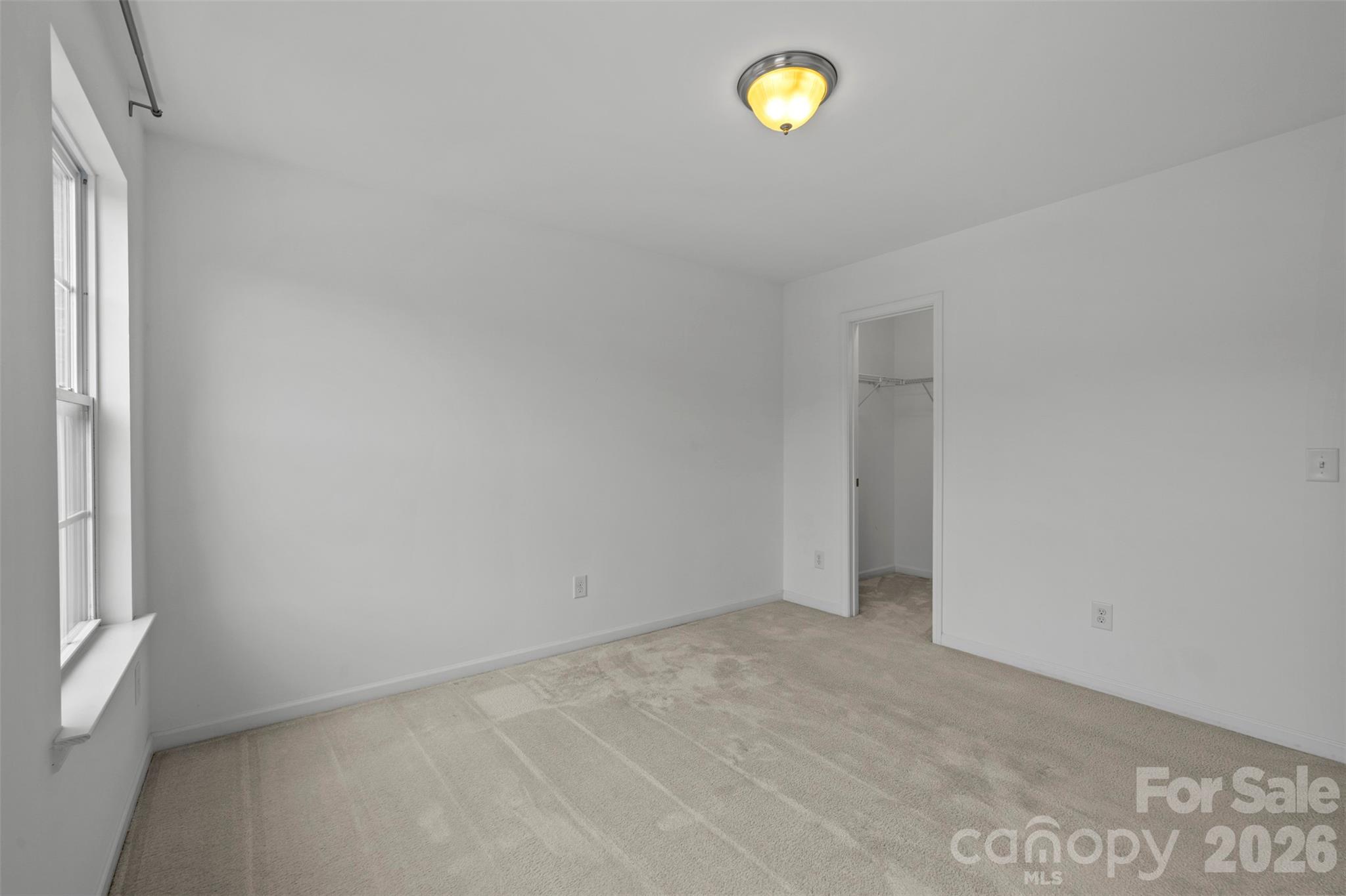4418 Forest Gate Lane — Charlotte