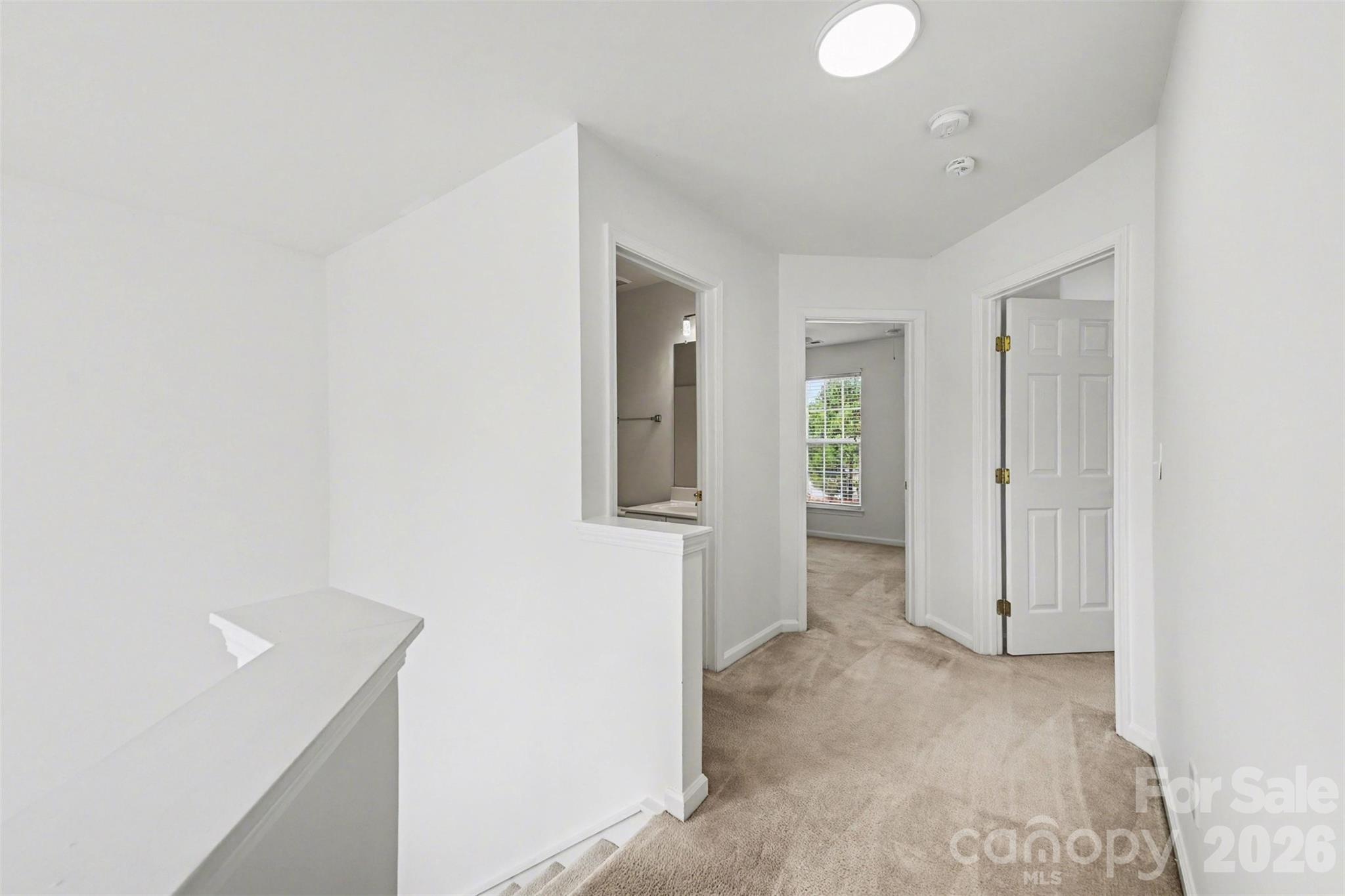 5041 Prosperity Ridge Road — Charlotte