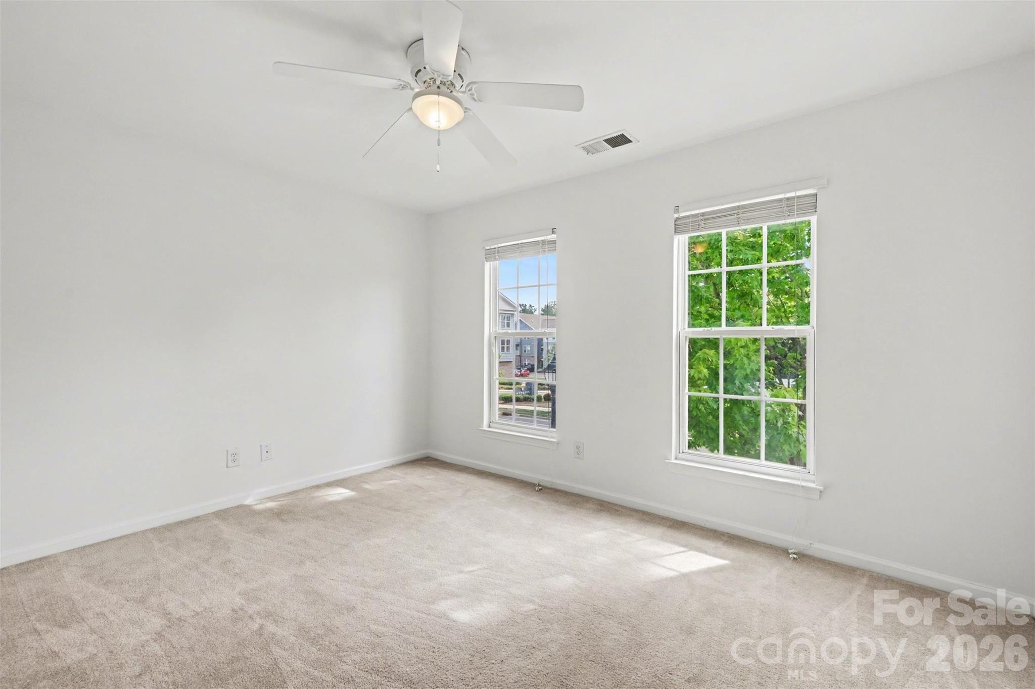 5041 Prosperity Ridge Road — Charlotte