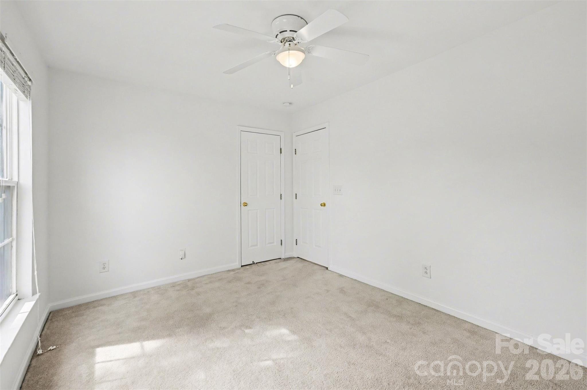 5041 Prosperity Ridge Road — Charlotte