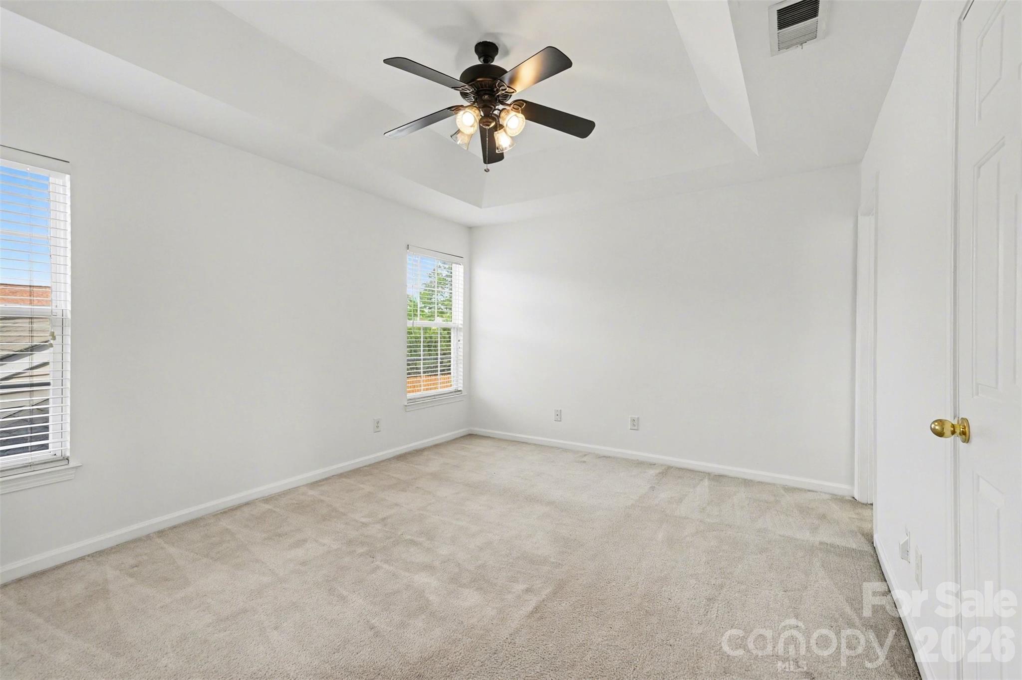 5041 Prosperity Ridge Road — Charlotte