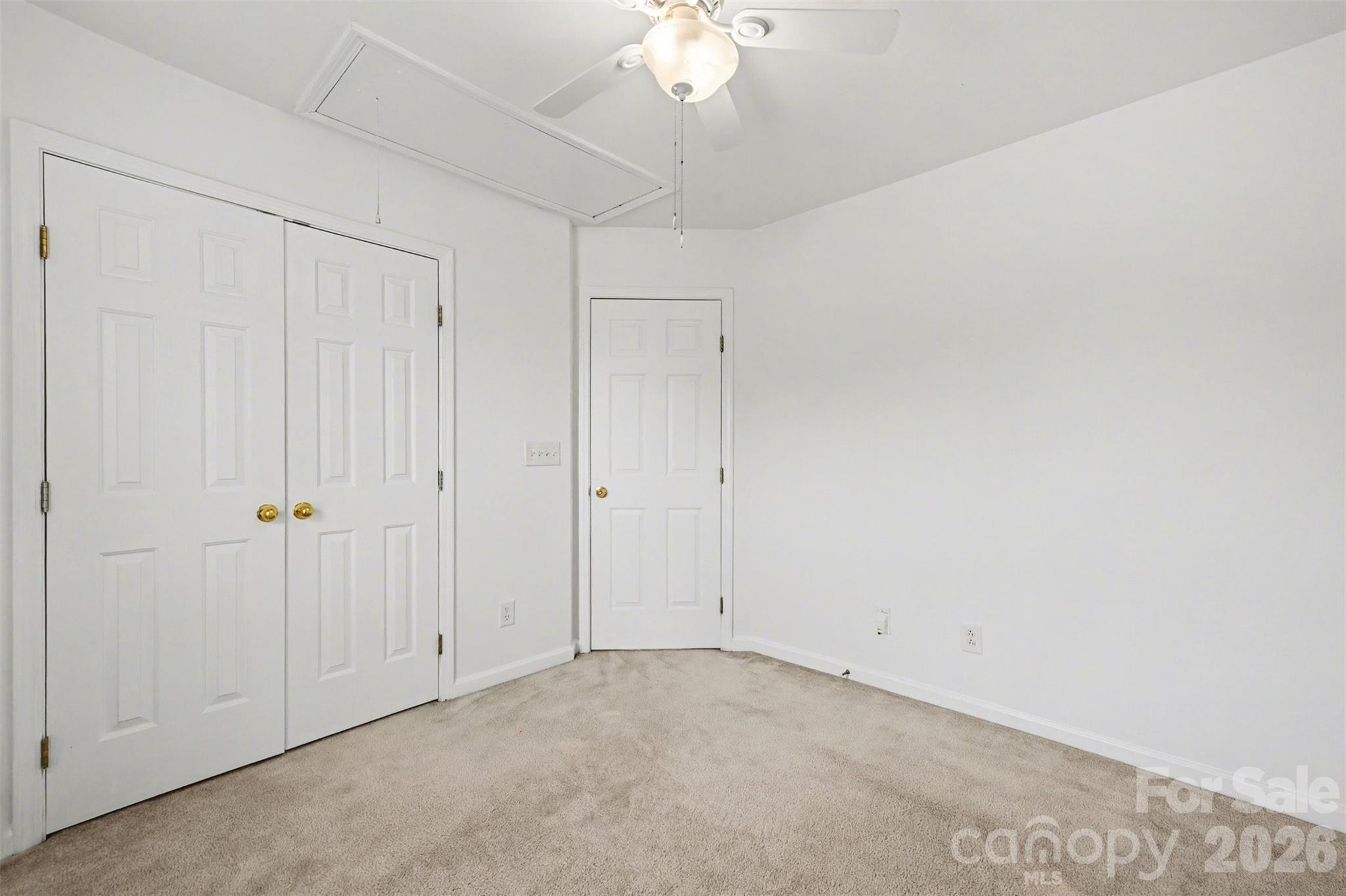 5041 Prosperity Ridge Road — Charlotte