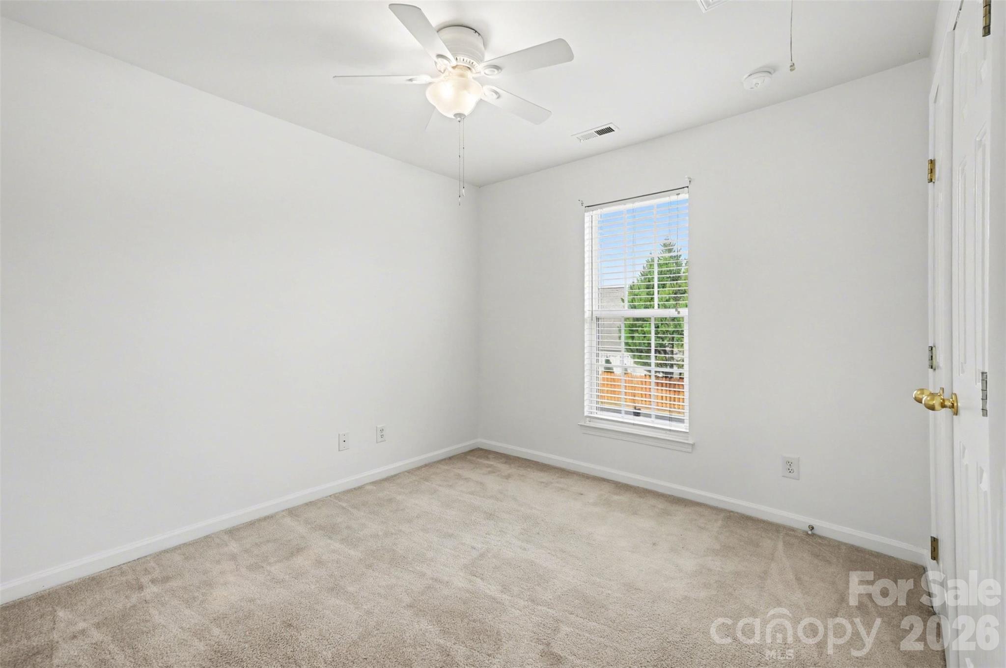 5041 Prosperity Ridge Road — Charlotte