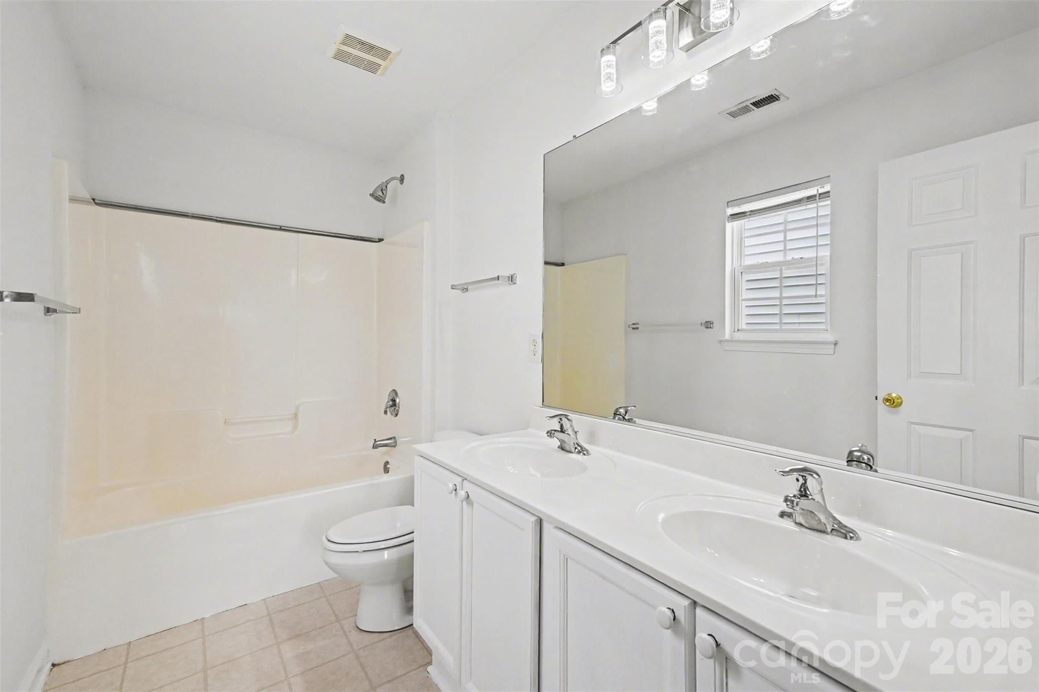 5041 Prosperity Ridge Road — Charlotte