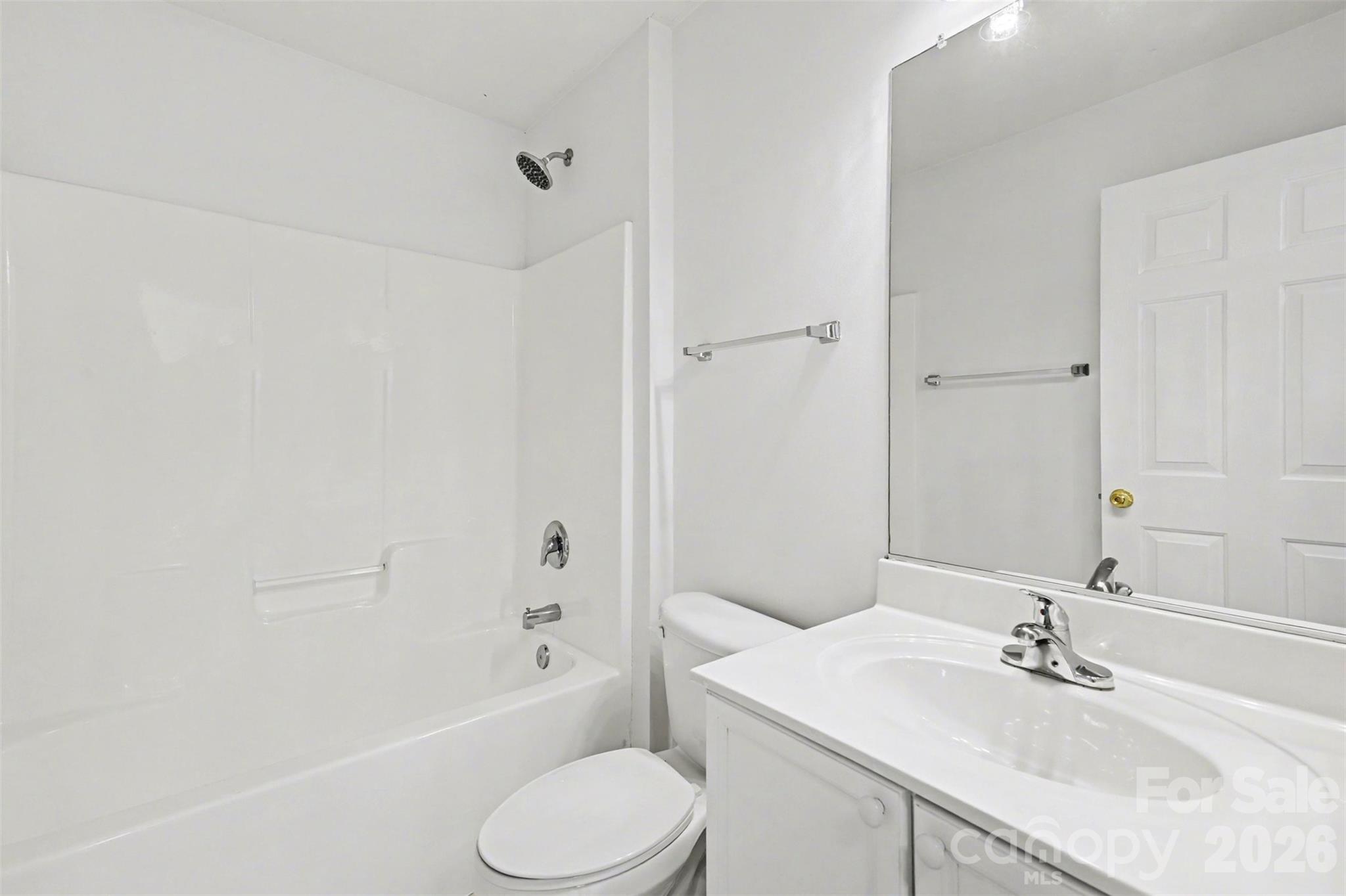 5041 Prosperity Ridge Road — Charlotte