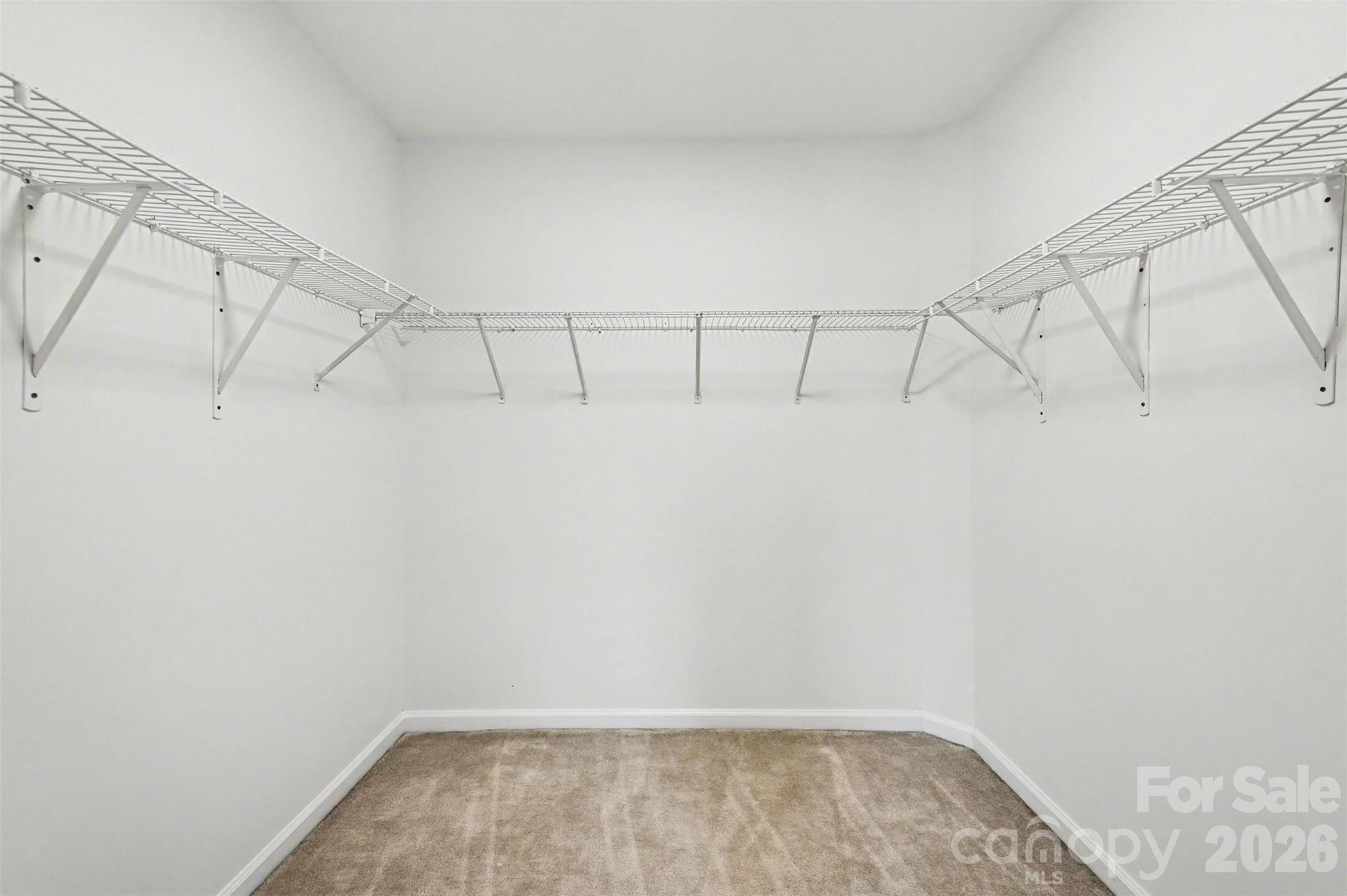 5041 Prosperity Ridge Road — Charlotte