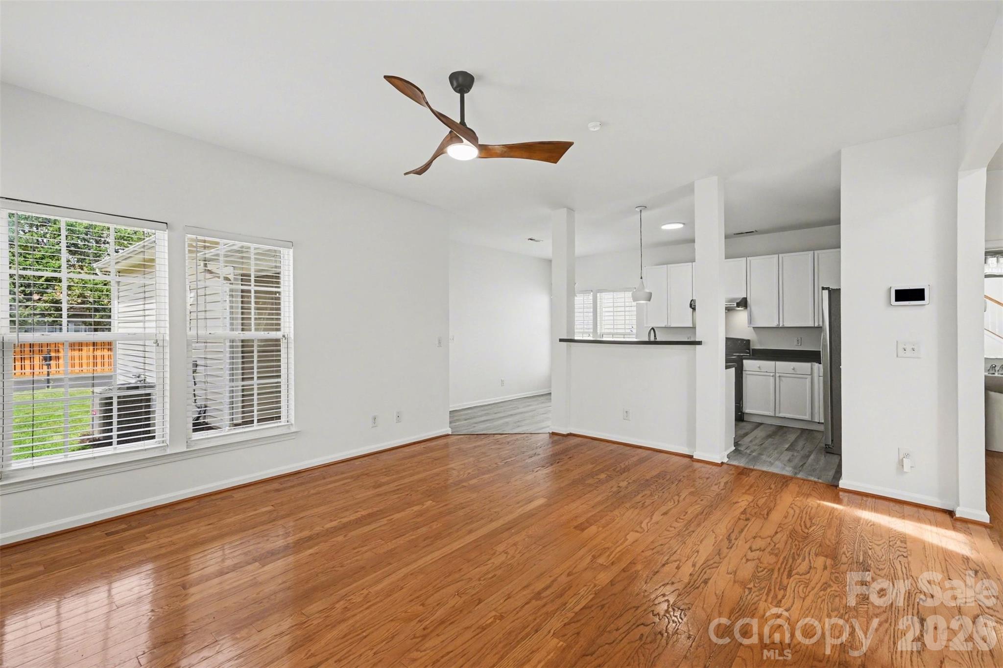 5041 Prosperity Ridge Road — Charlotte