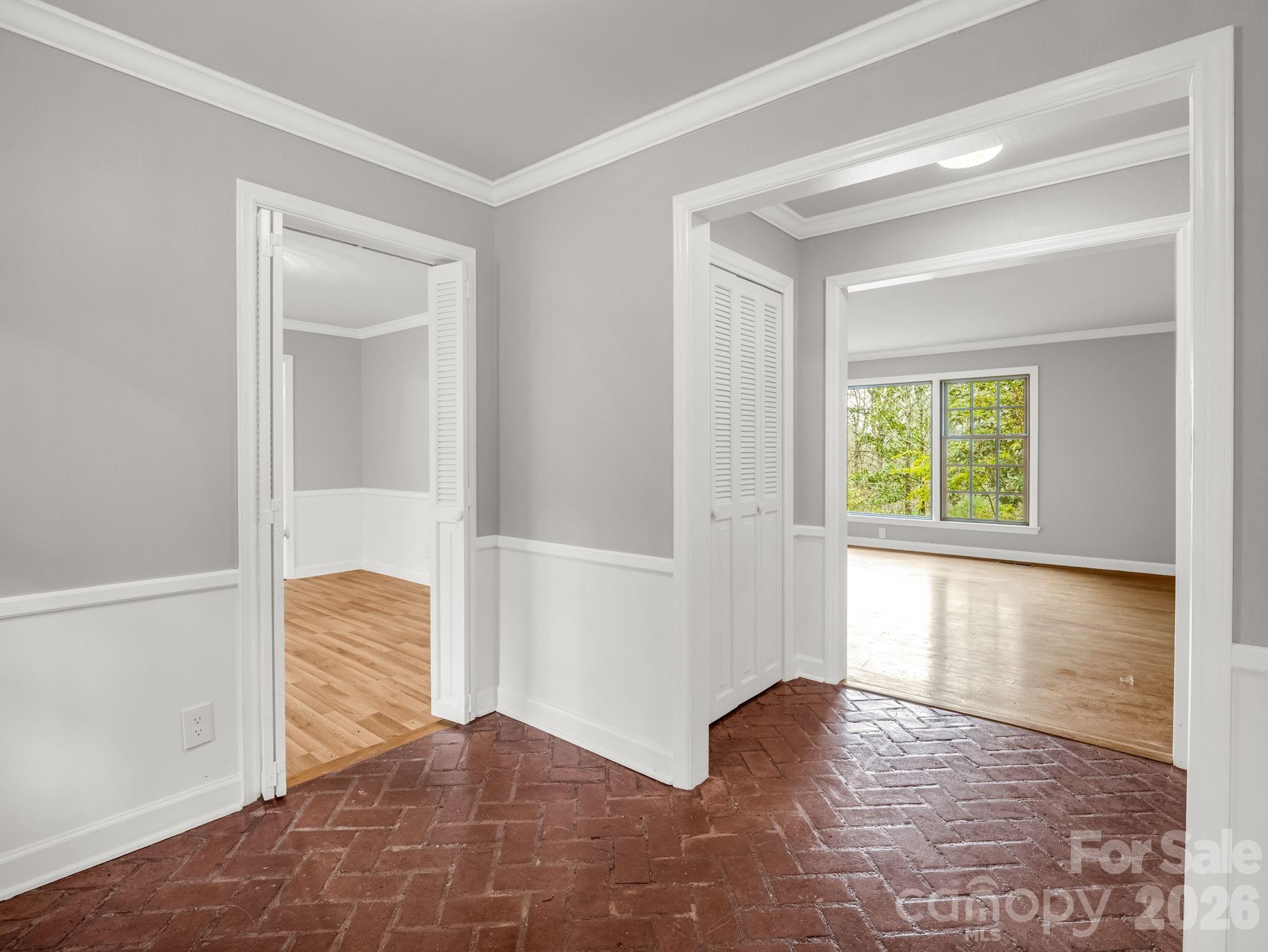 117 Hummingbird Lane — Columbus