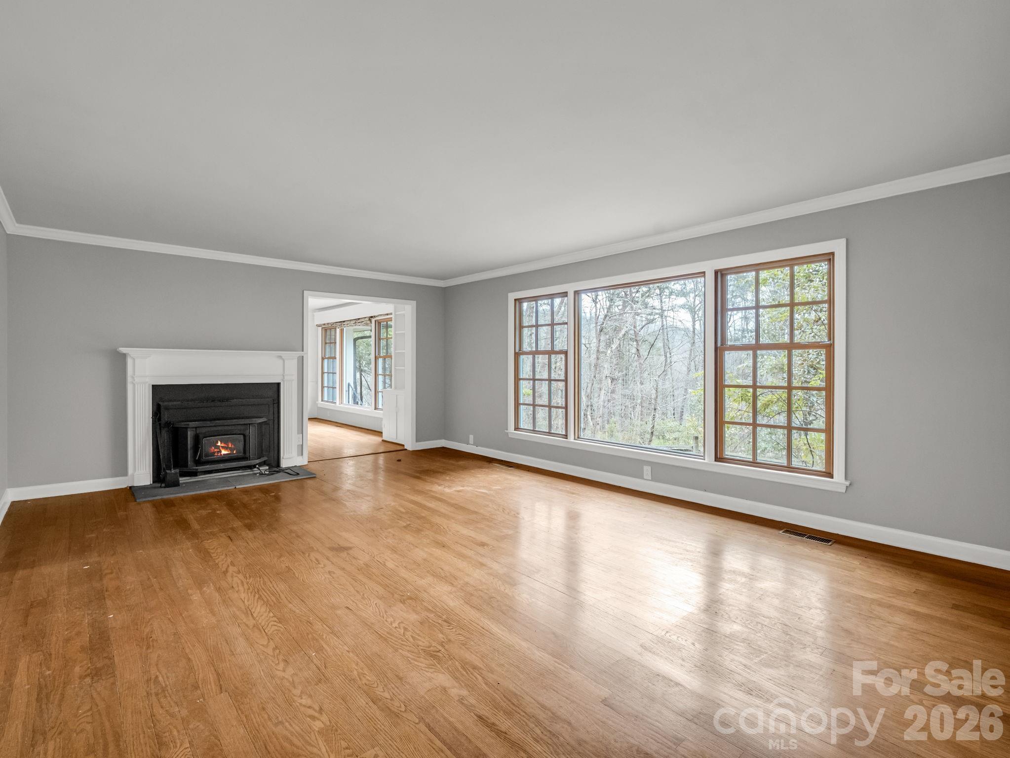 117 Hummingbird Lane — Columbus