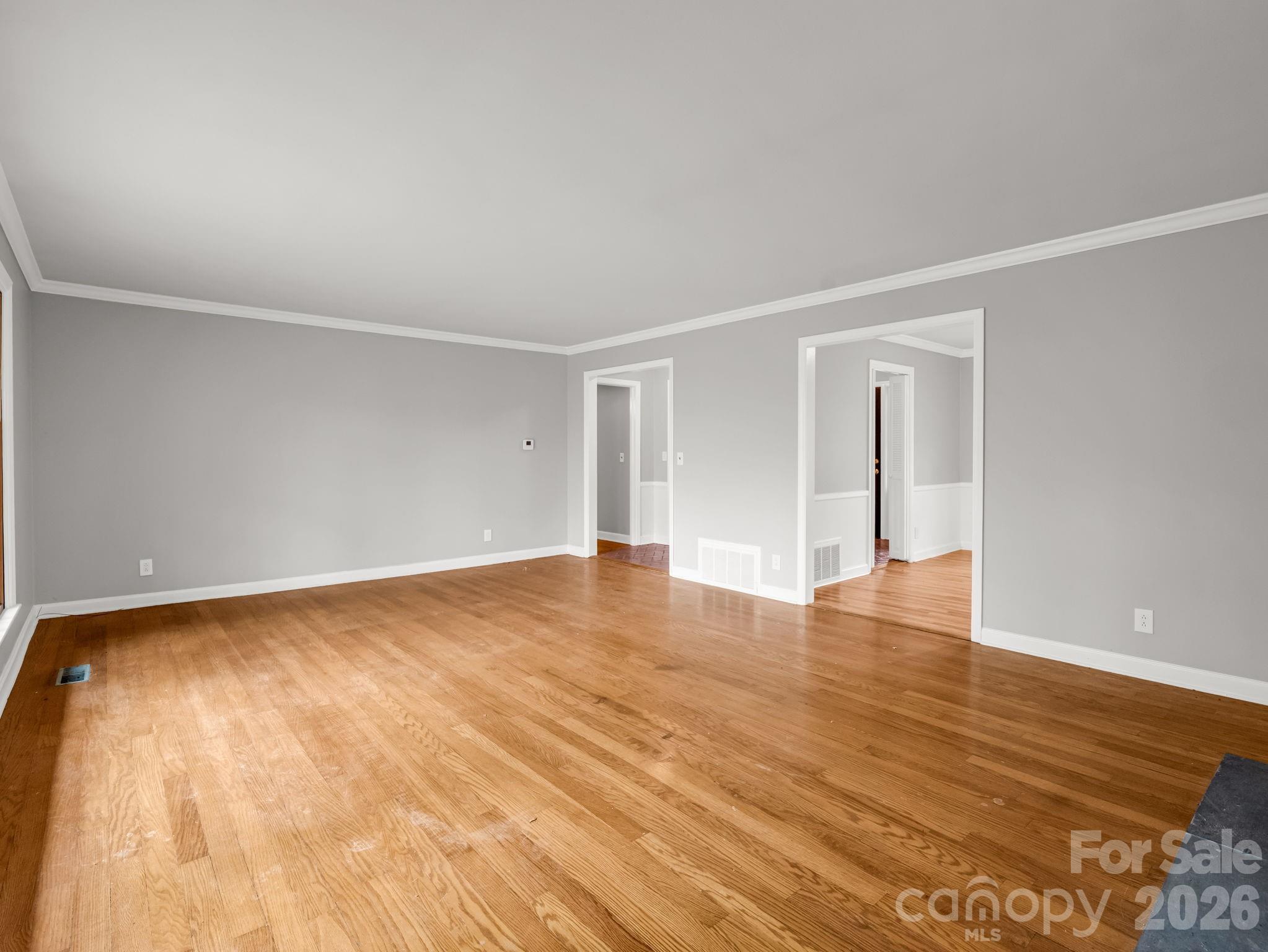 117 Hummingbird Lane — Columbus