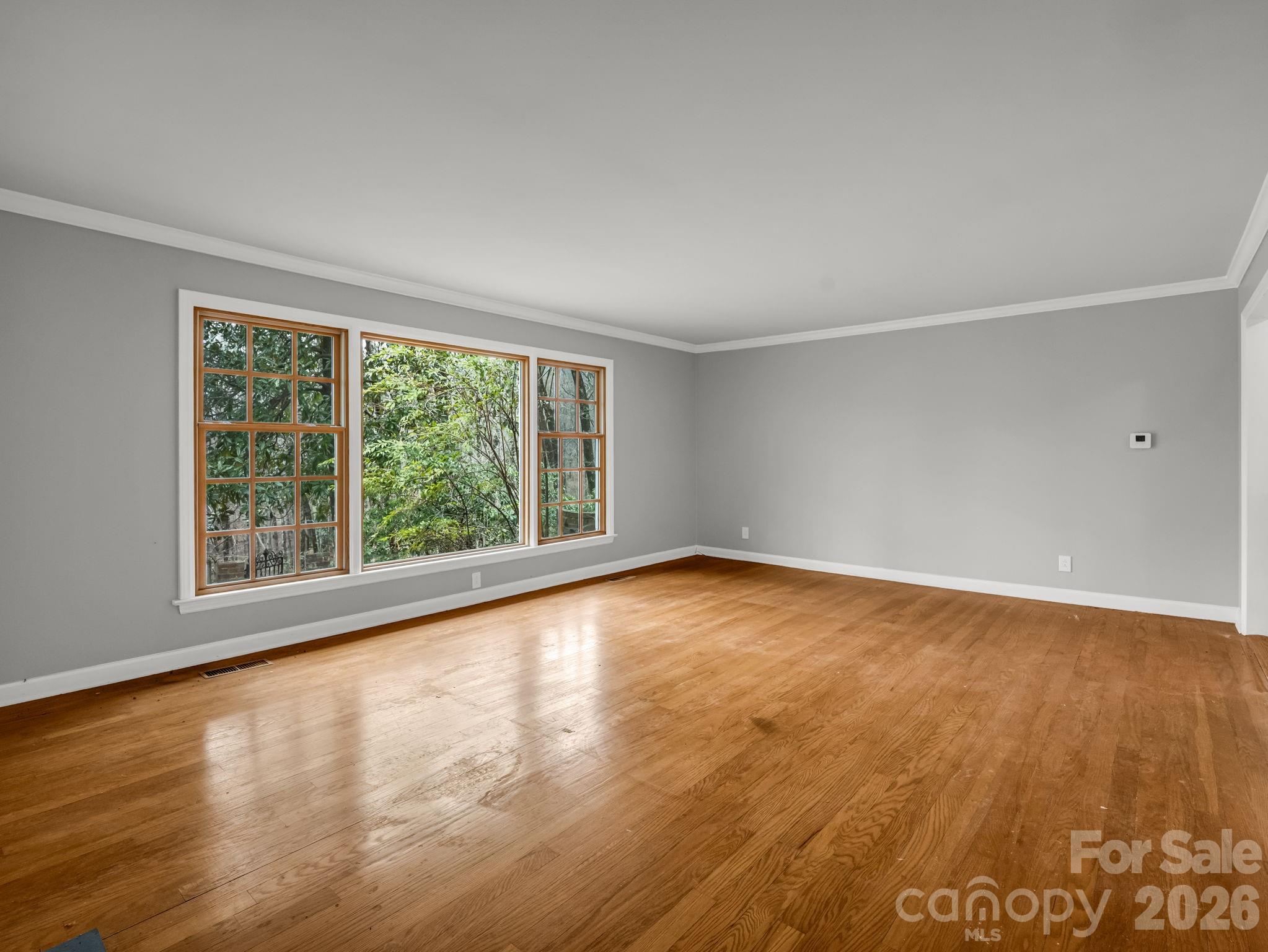 117 Hummingbird Lane — Columbus