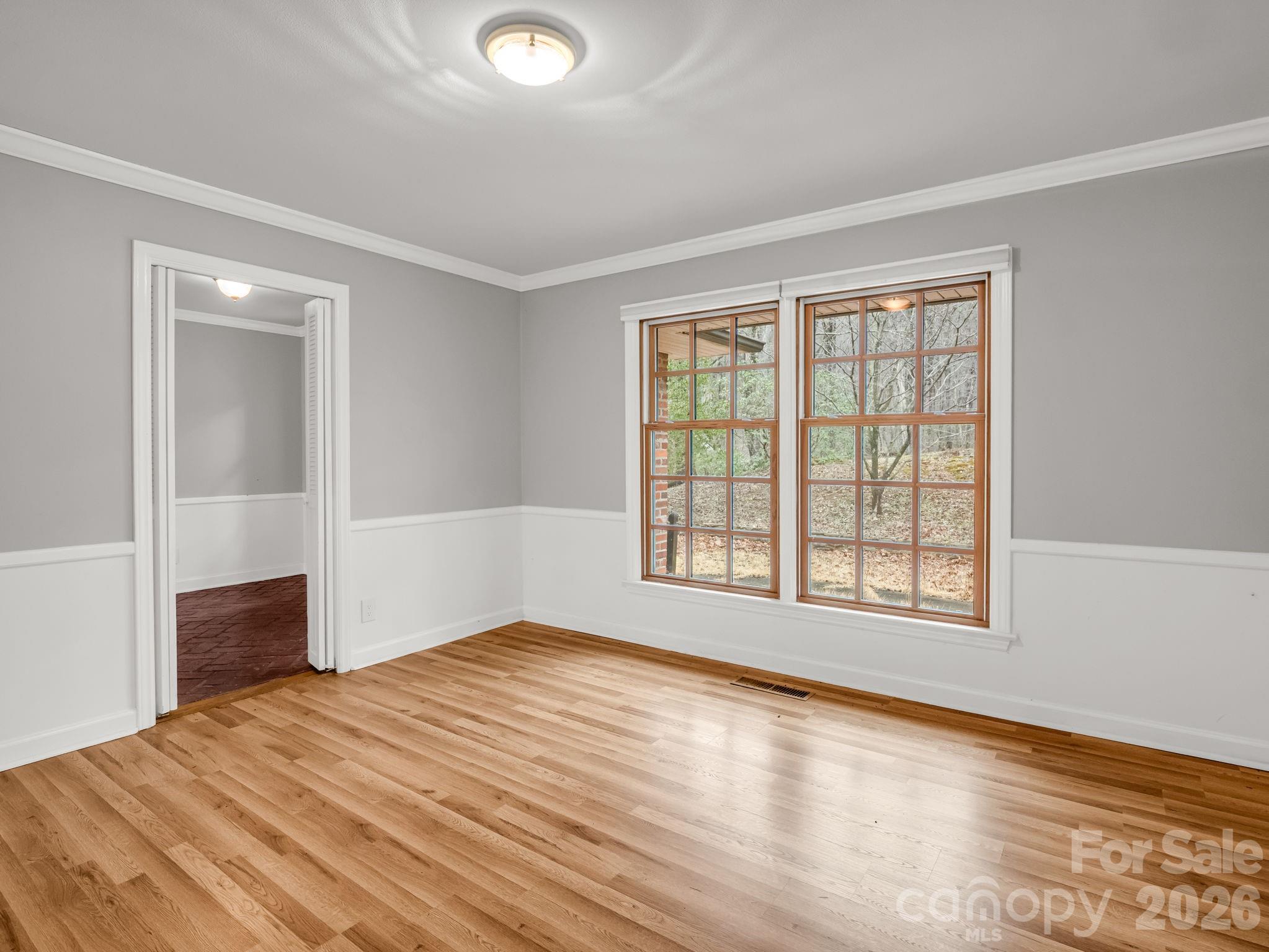117 Hummingbird Lane — Columbus