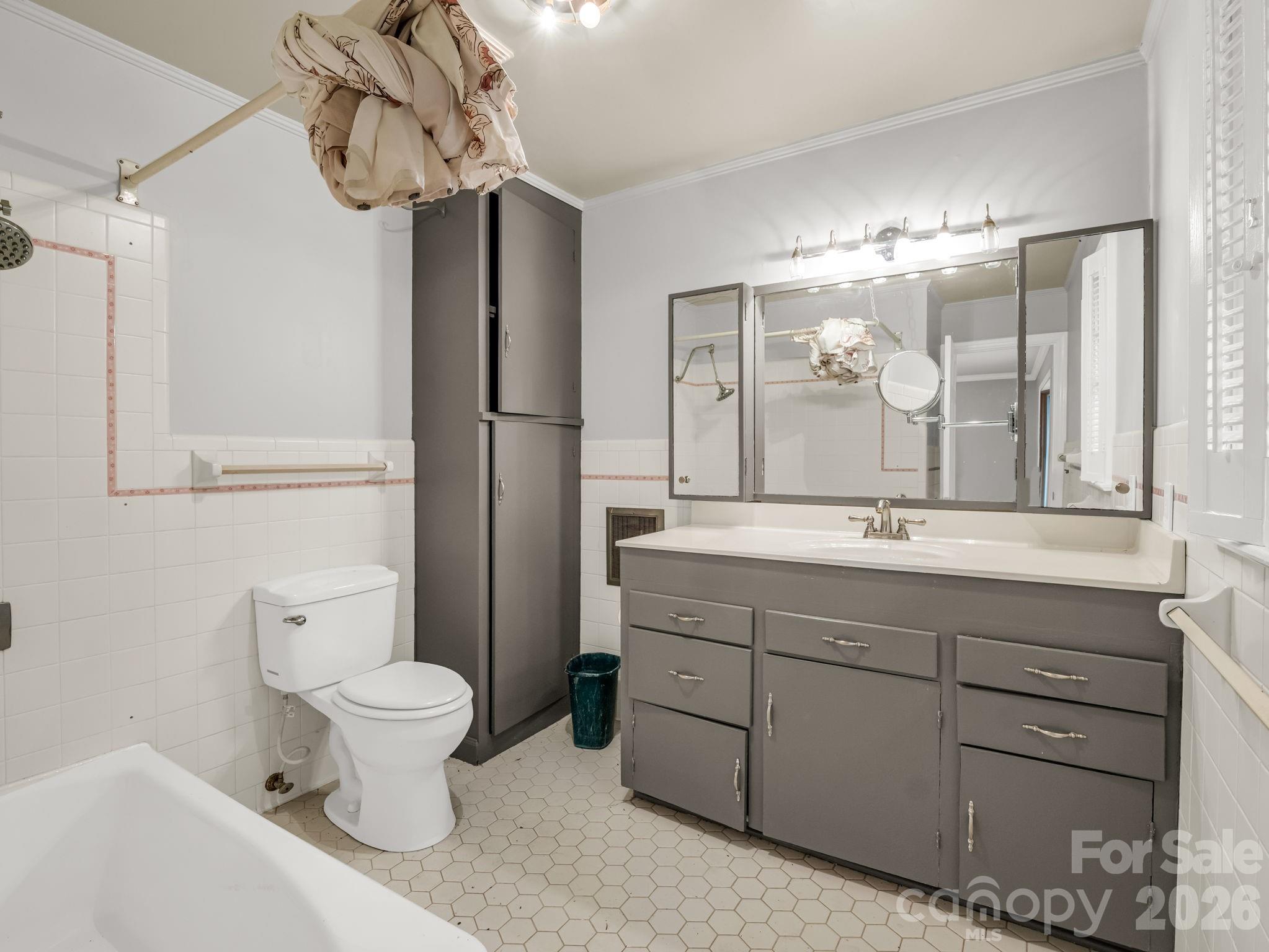 117 Hummingbird Lane — Columbus