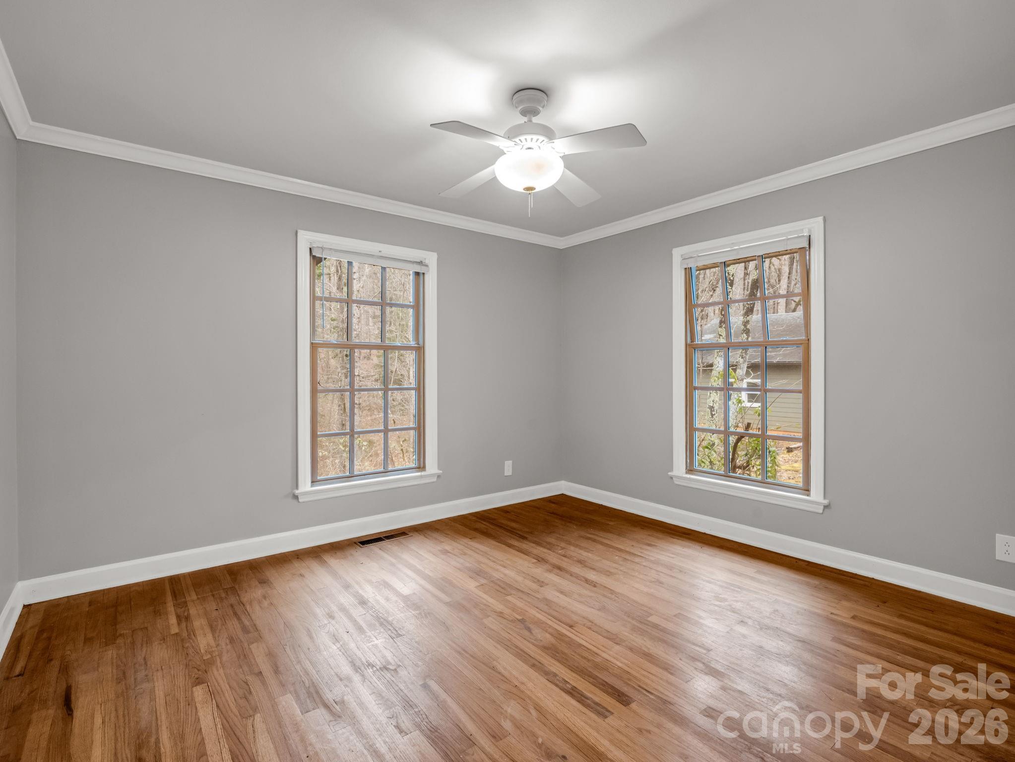 117 Hummingbird Lane — Columbus