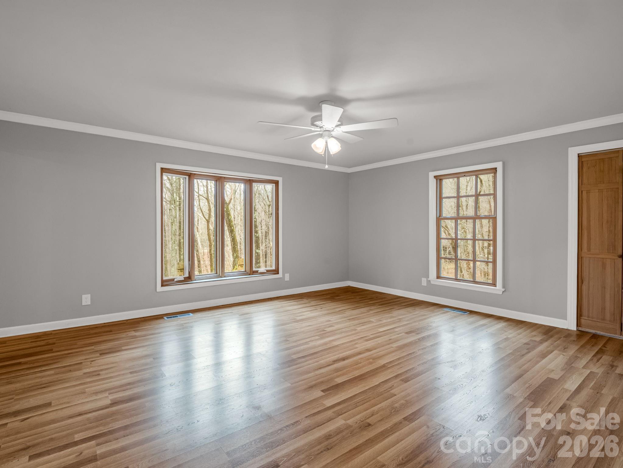 117 Hummingbird Lane — Columbus