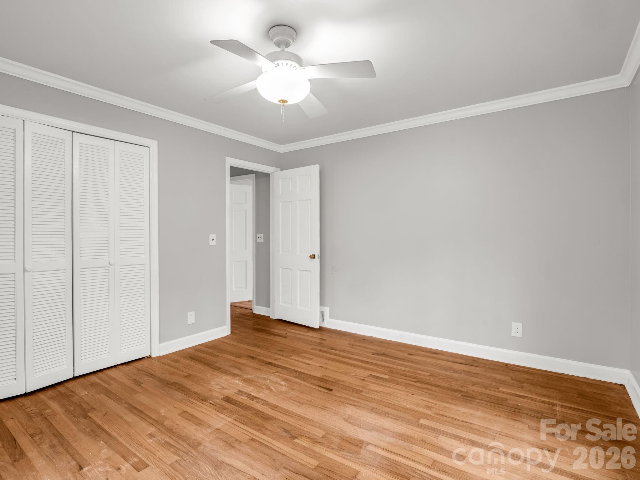 117 Hummingbird Lane — Columbus