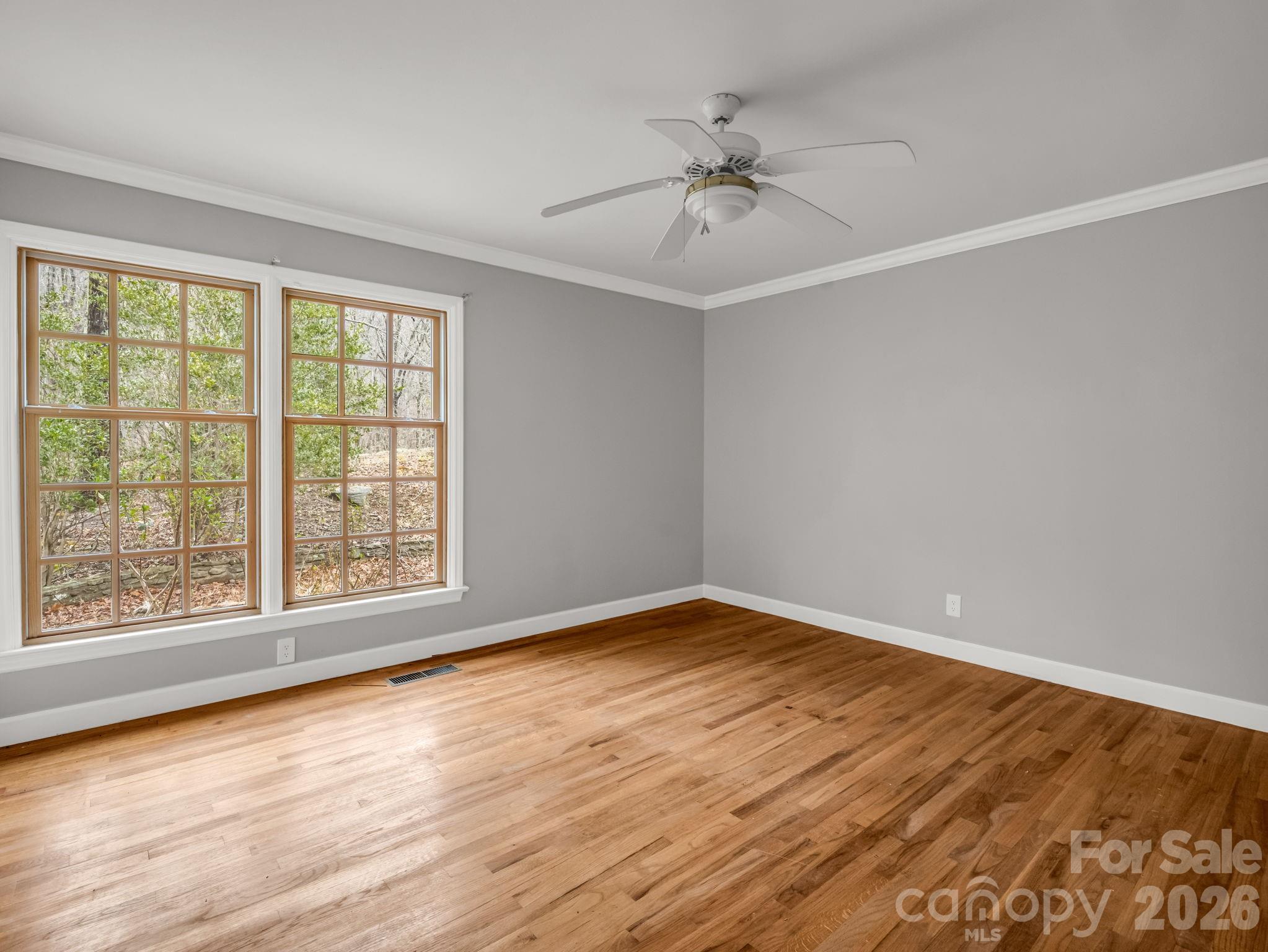 117 Hummingbird Lane — Columbus
