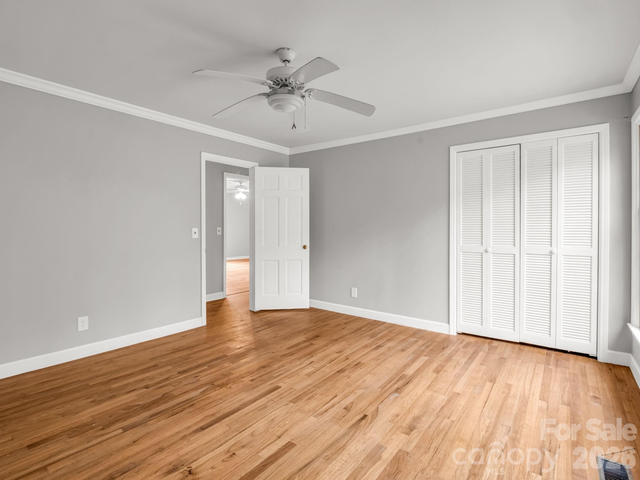 117 Hummingbird Lane — Columbus