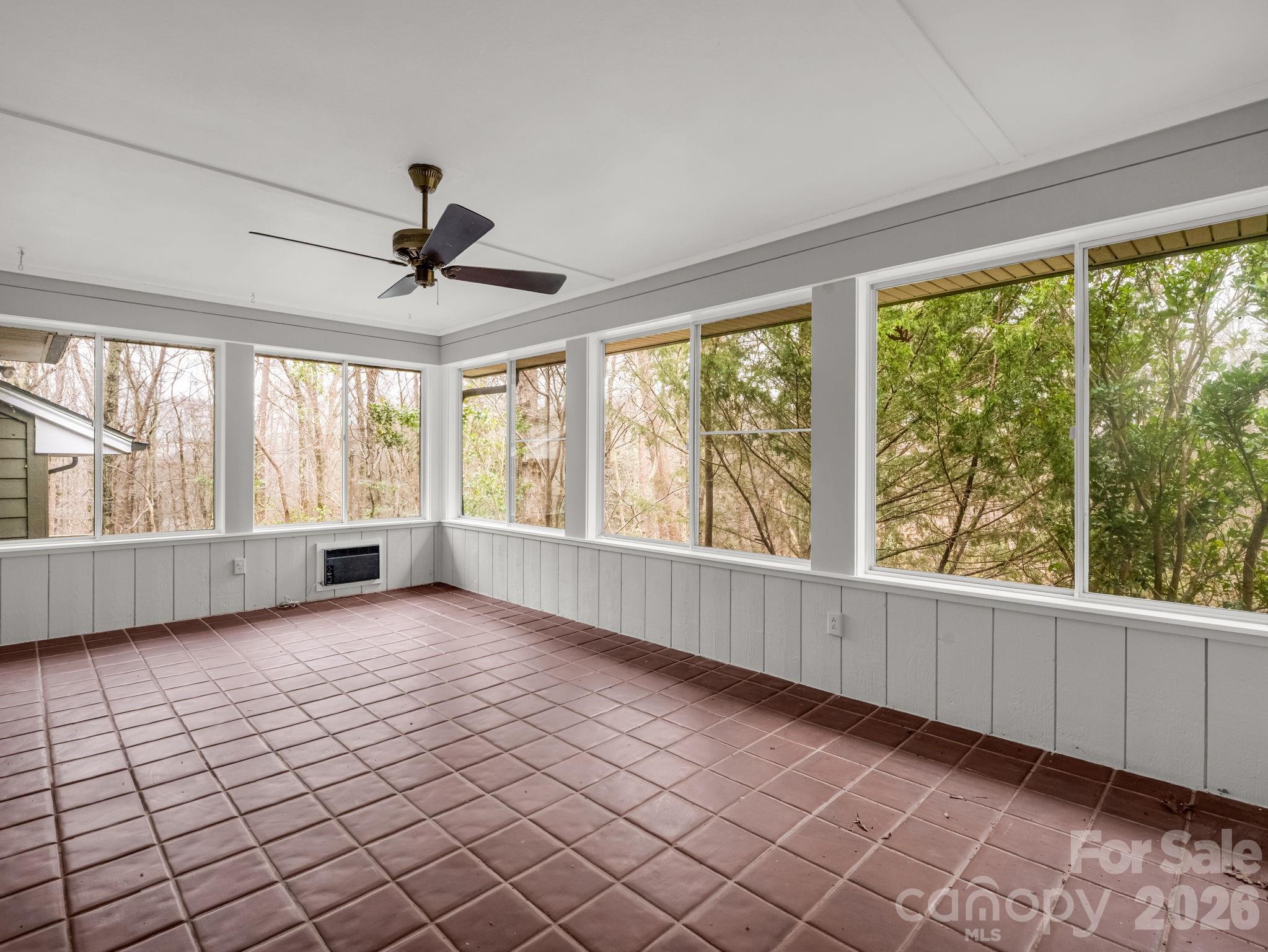 117 Hummingbird Lane — Columbus