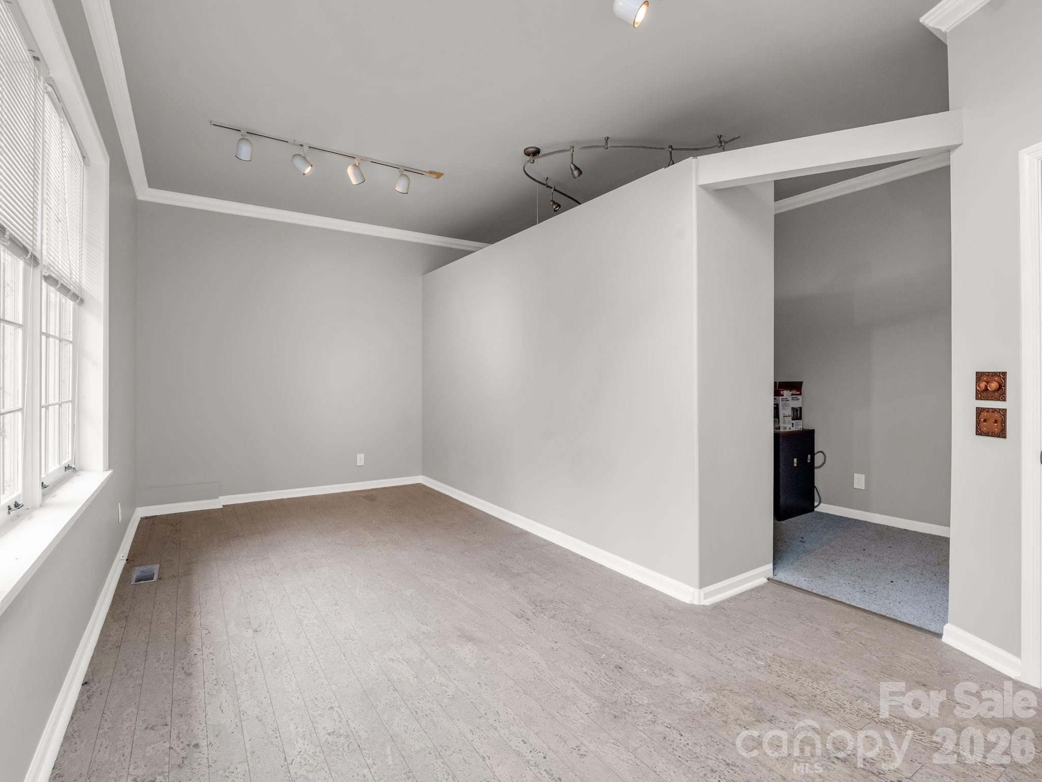 117 Hummingbird Lane — Columbus