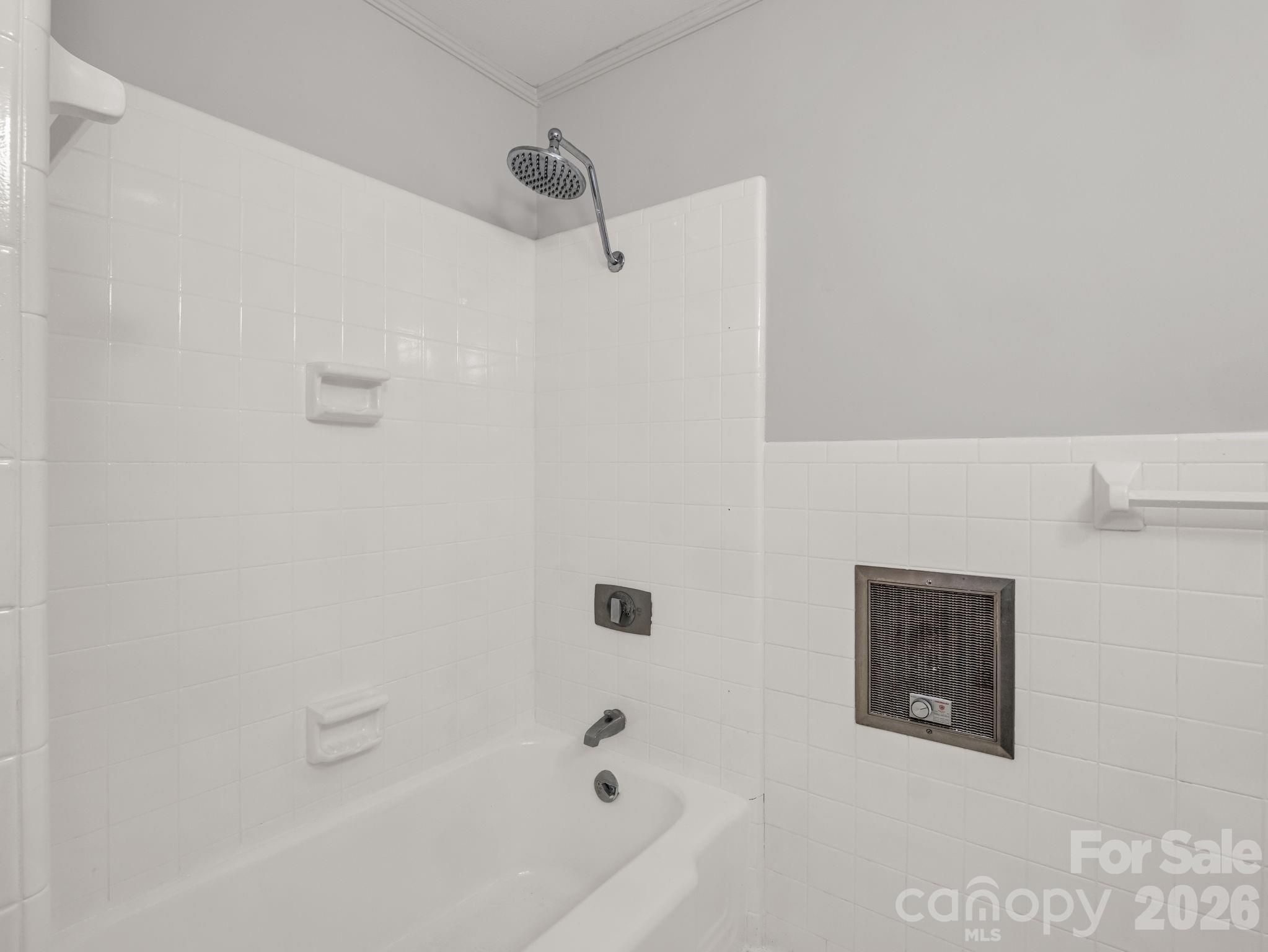 117 Hummingbird Lane — Columbus