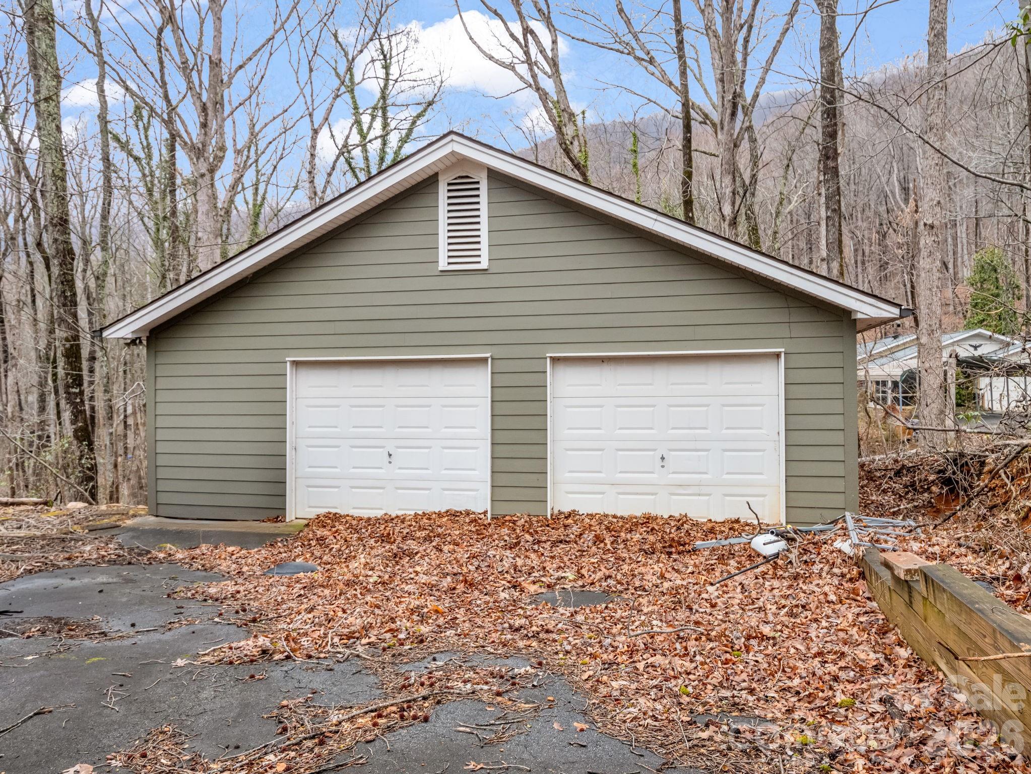 117 Hummingbird Lane — Columbus