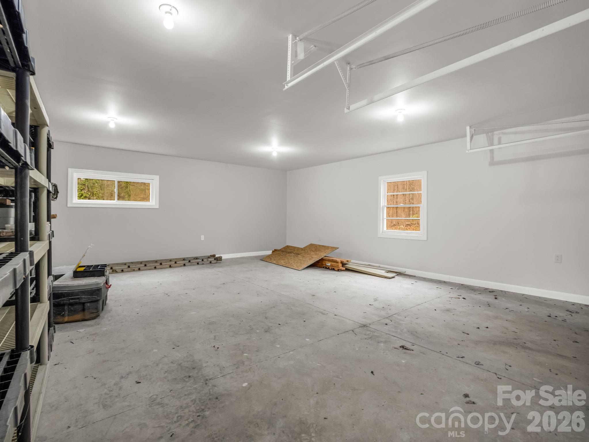 117 Hummingbird Lane — Columbus