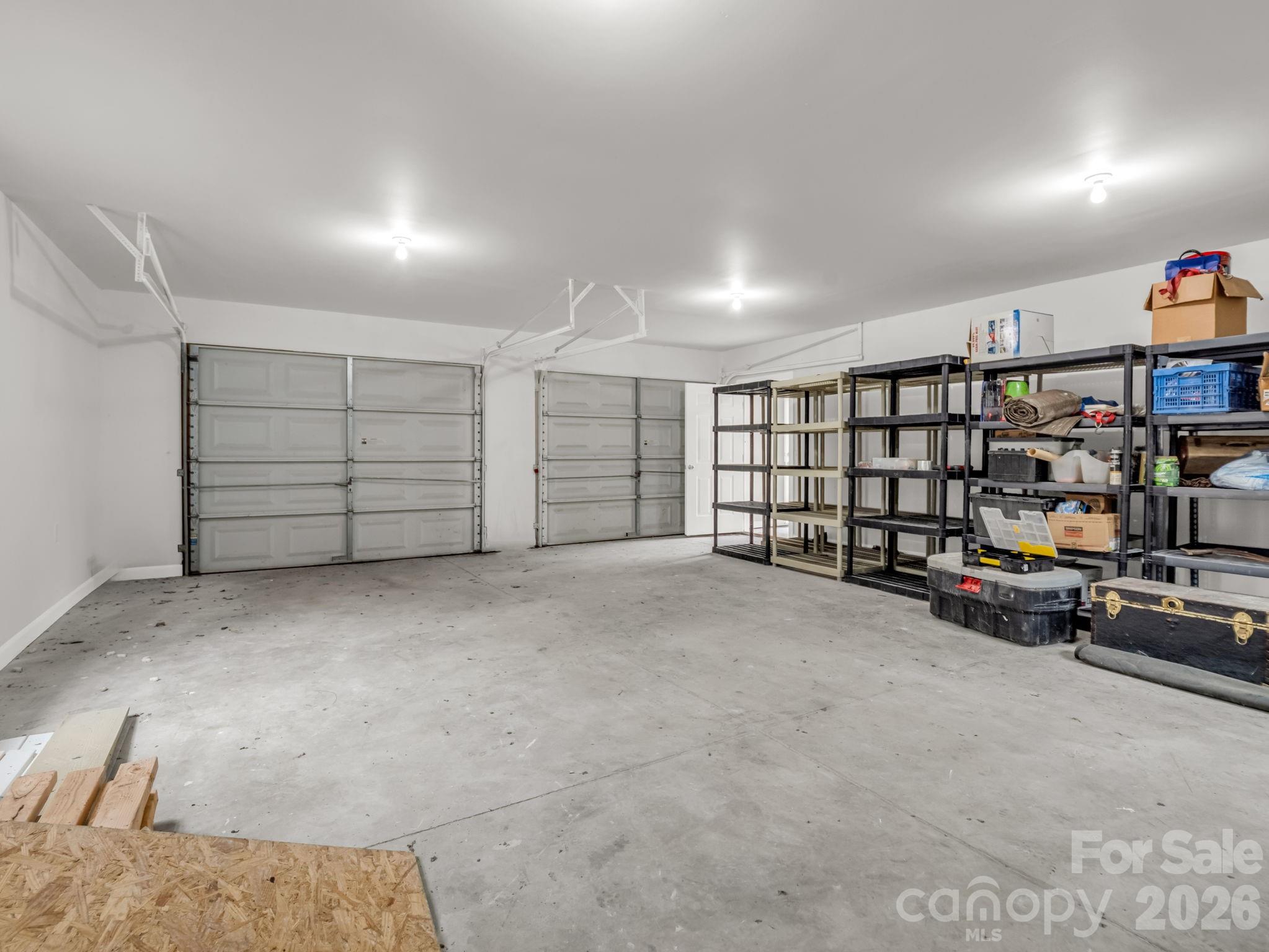 117 Hummingbird Lane — Columbus