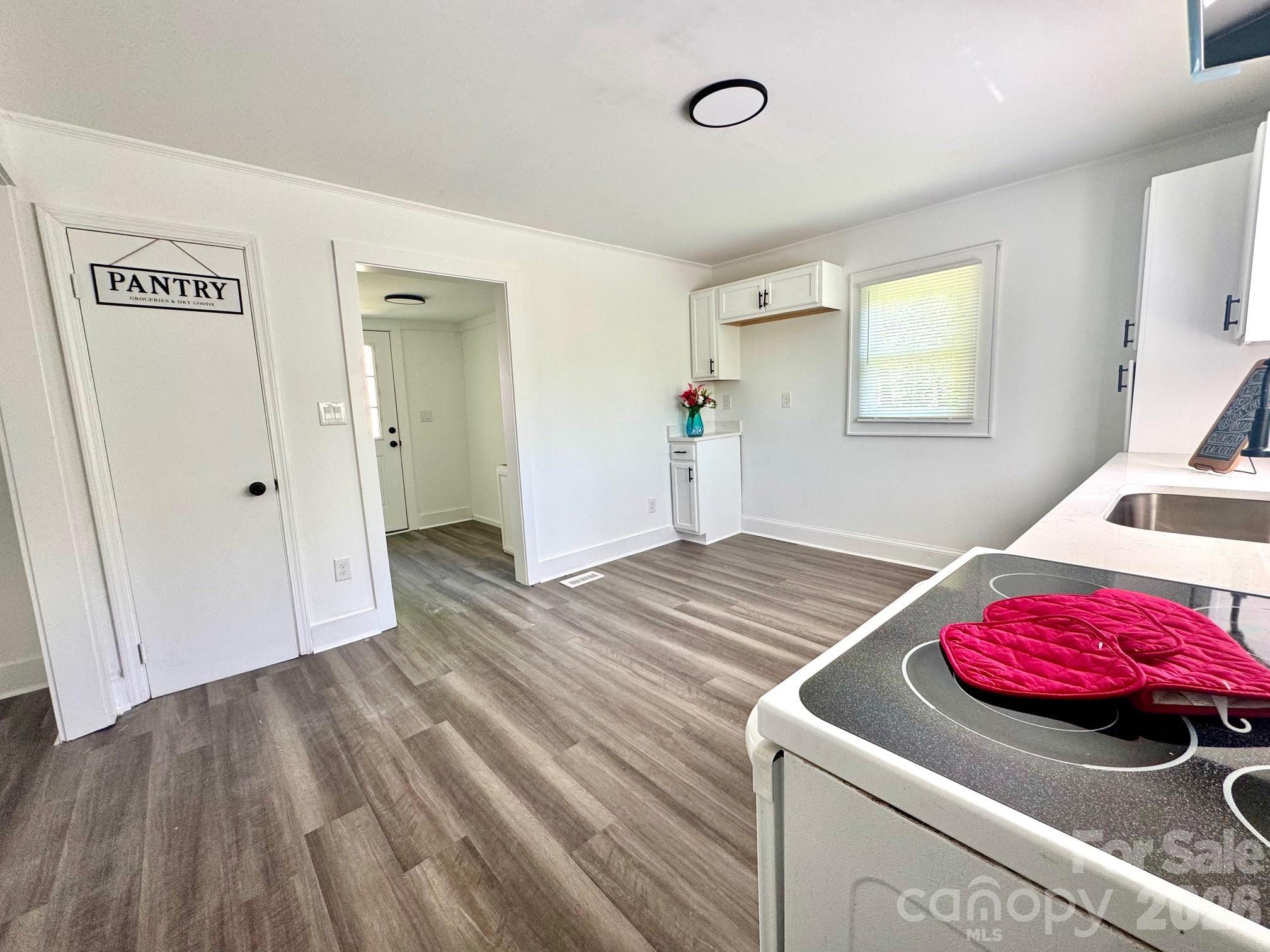 211 Cedar Drive NW — Concord