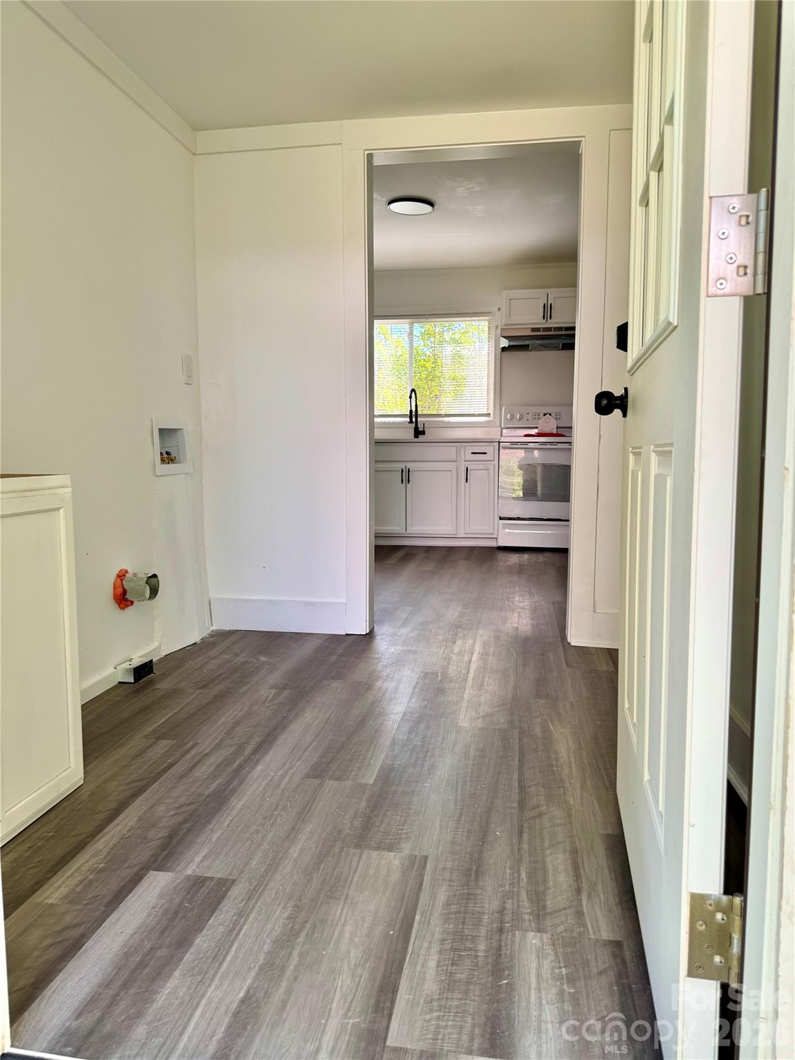 211 Cedar Drive NW — Concord