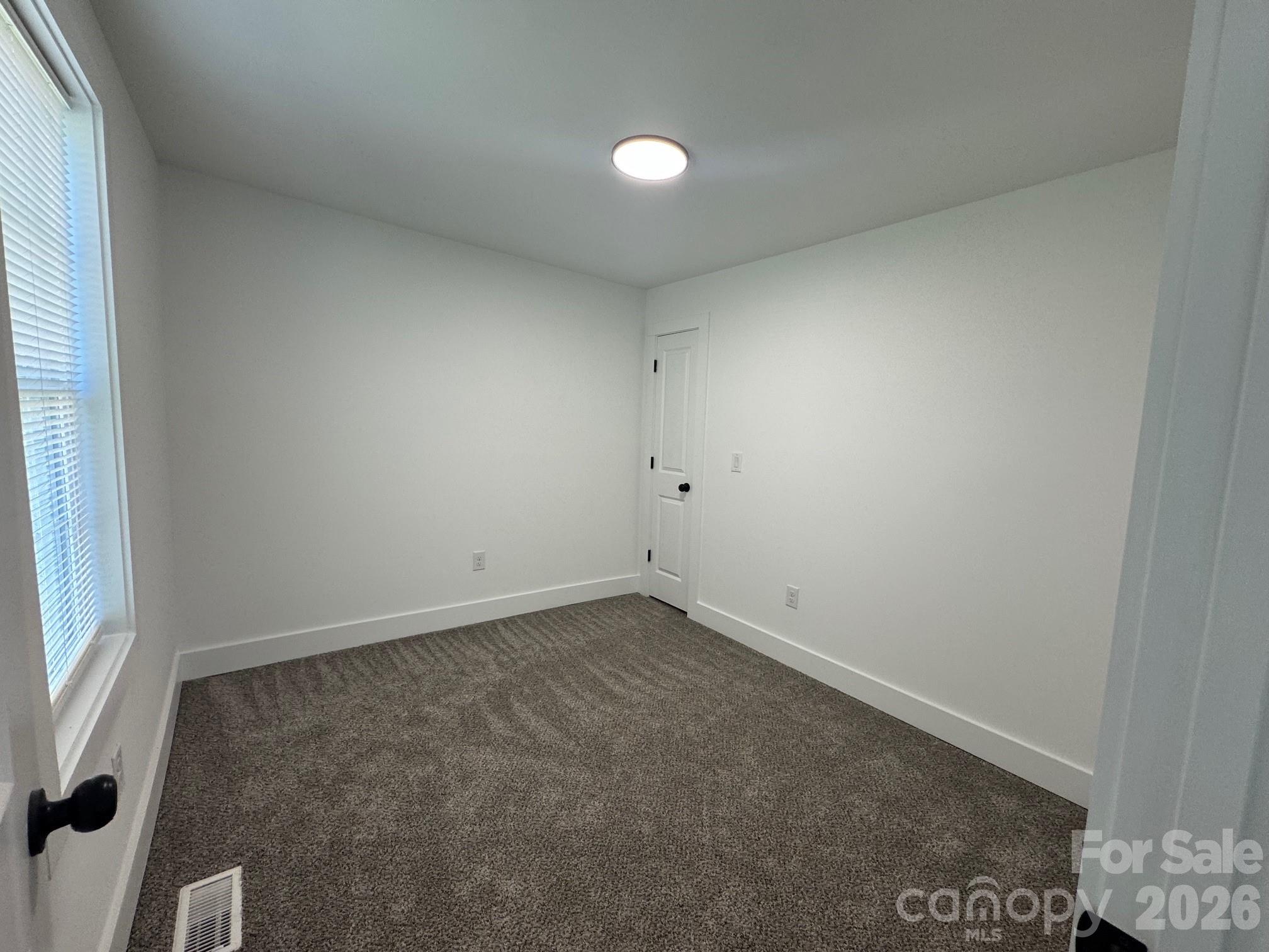 211 Cedar Drive NW — Concord