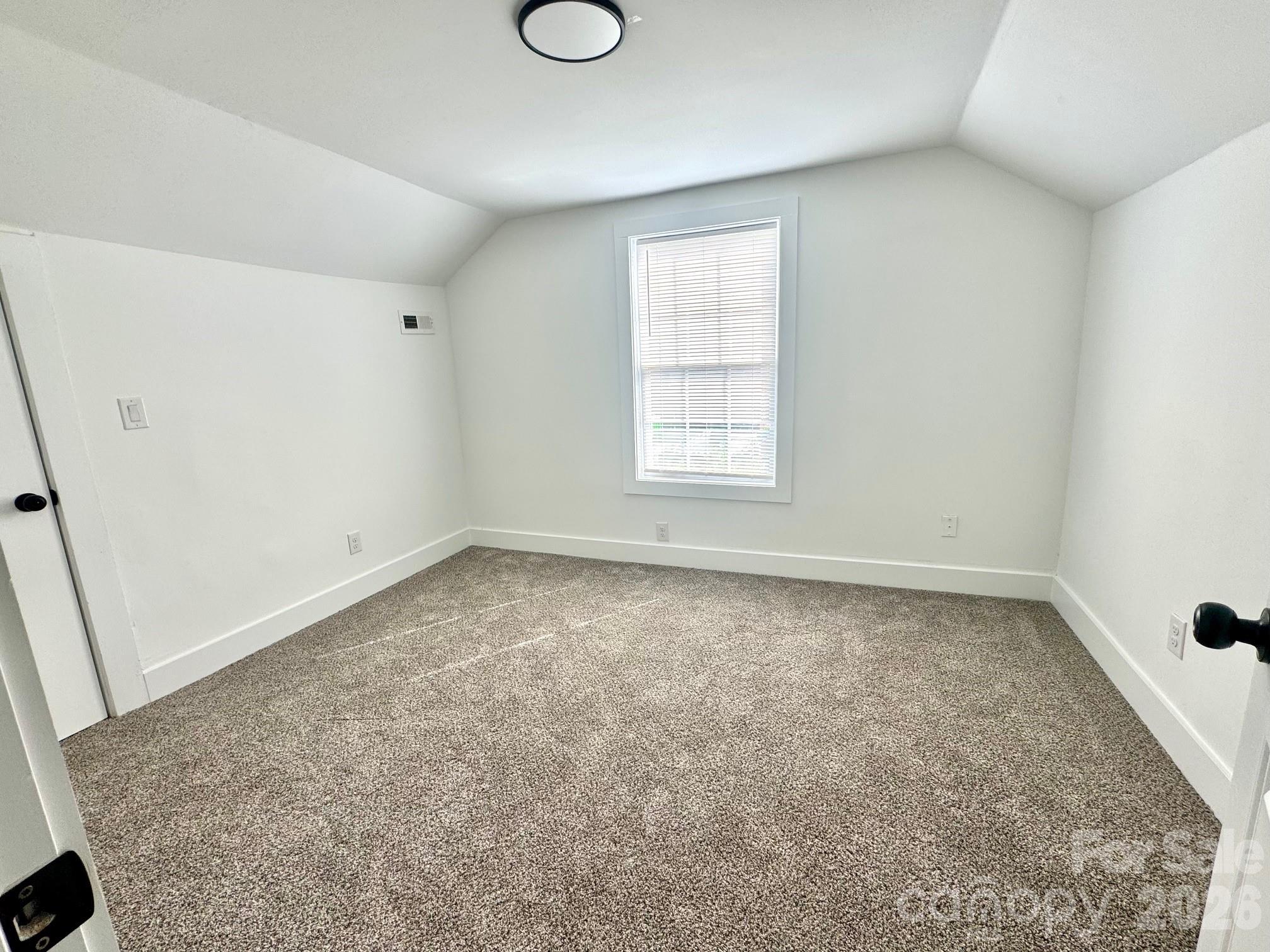 211 Cedar Drive NW — Concord
